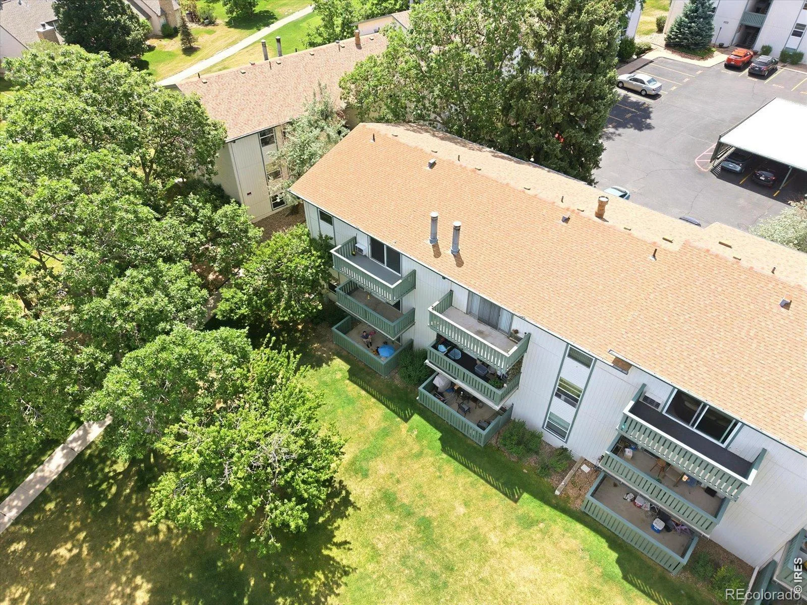 2120 S Vaughn Way #206F Aurora CO 80014 | MLS #RECIR1066146 08102026210246 1600 38
