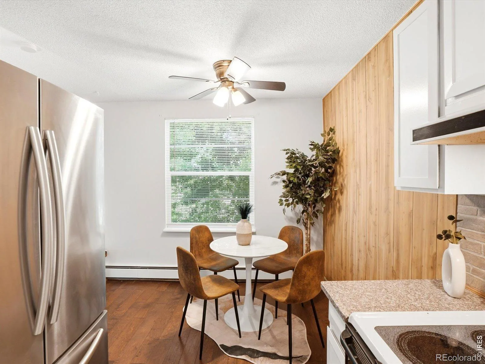 2120 S Vaughn Way #206F Aurora CO 80014 | MLS #RECIR1066146 08102026210246 1600 6