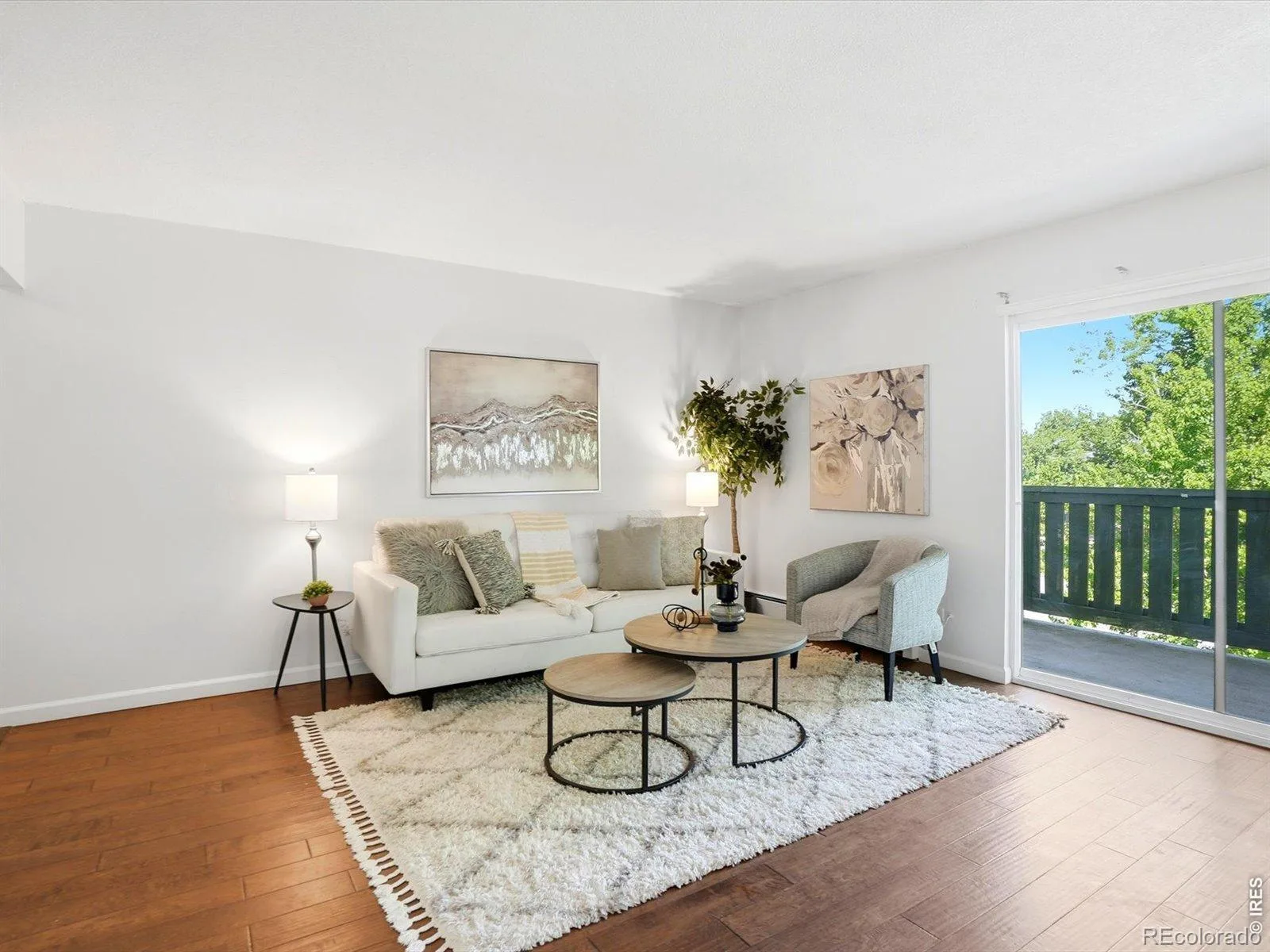 2120 S Vaughn Way #206F Aurora CO 80014 | MLS #RECIR1066146 08102026210246 1600 8