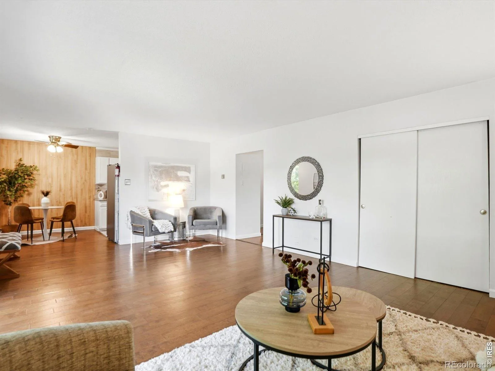 2120 S Vaughn Way #206F Aurora CO 80014 | MLS #RECIR1066146 08102026210246 1600 9