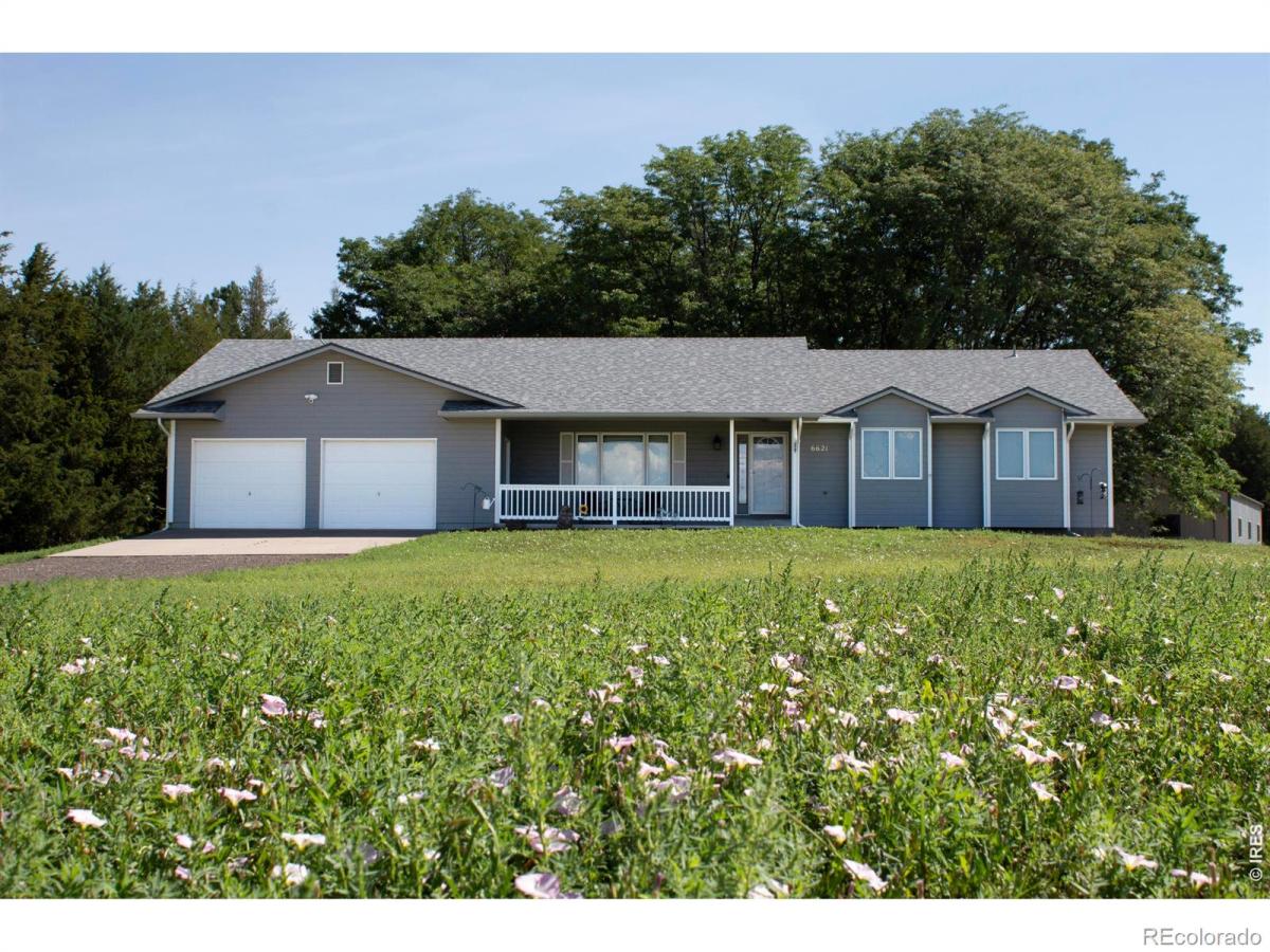 MLS #RECIR1066150 image #0