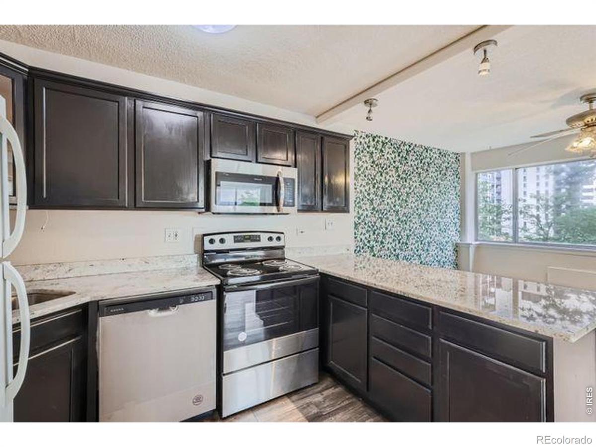 MLS #RECIR1066157 image #0