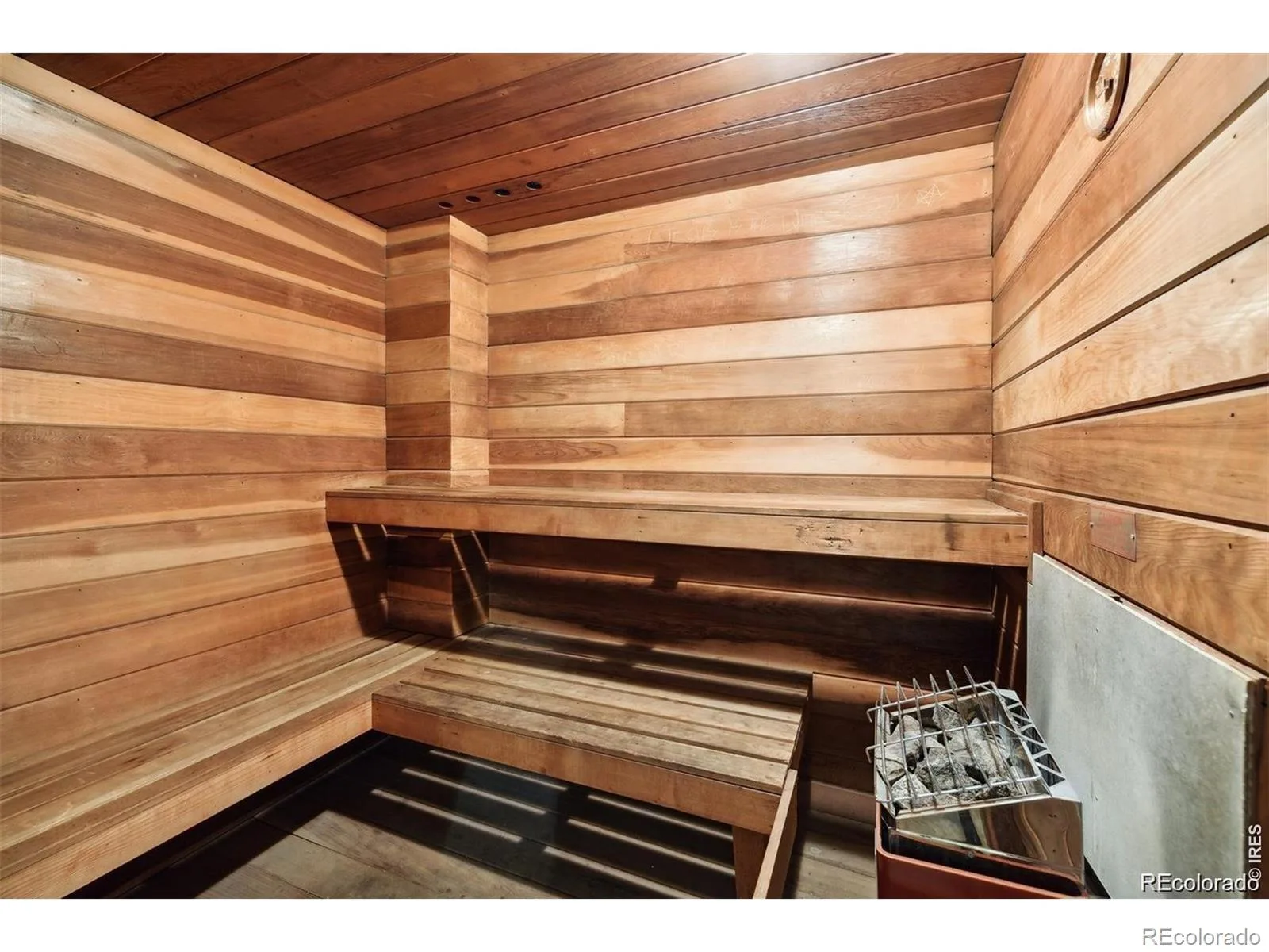909 N Logan Street #A #4 Denver CO 80203 | MLS #RECIR1066157 08152026002616 1600 13