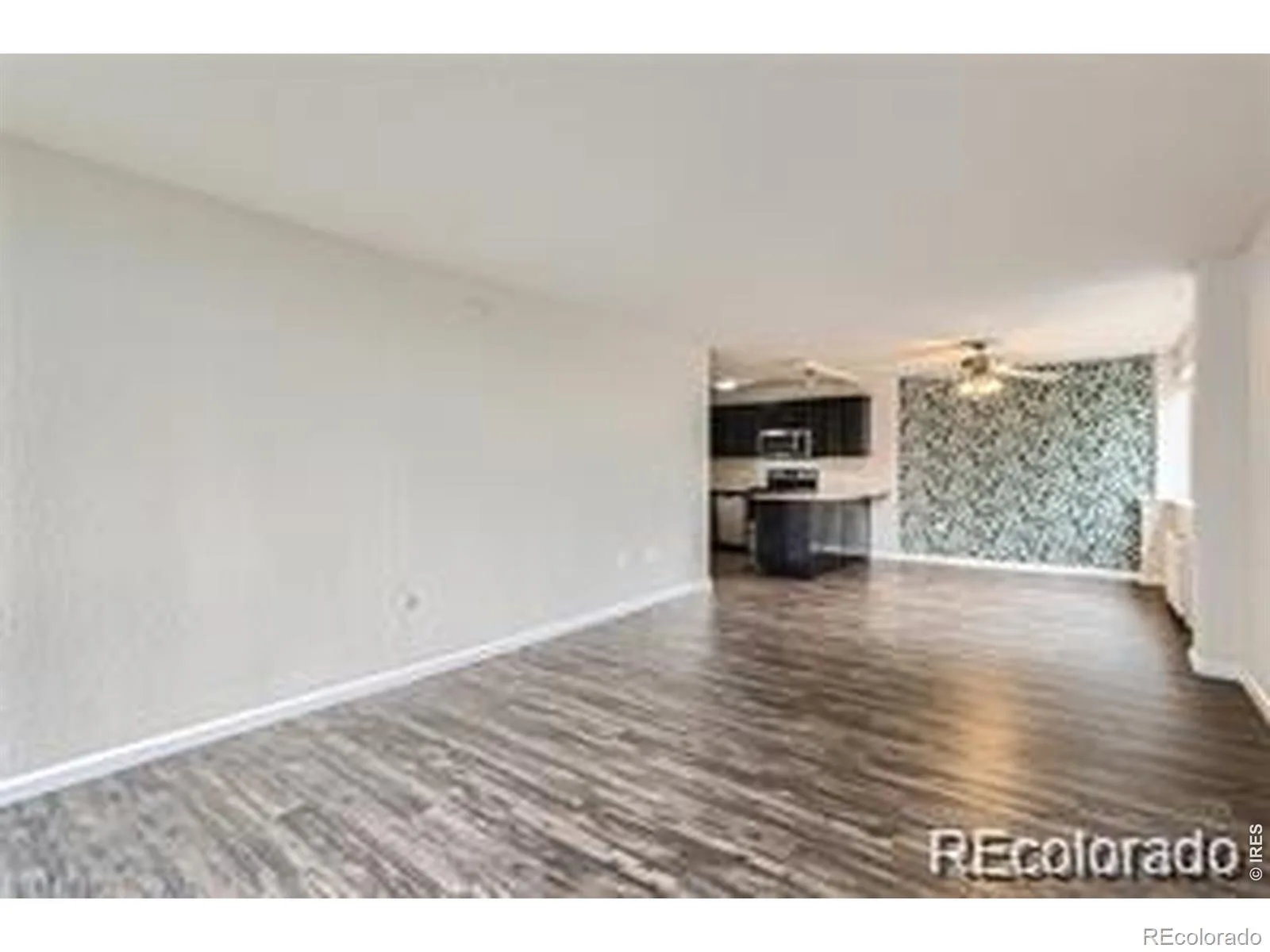 909 N Logan Street #A #4 Denver CO 80203 | MLS #RECIR1066157 08152026002616 1600 2