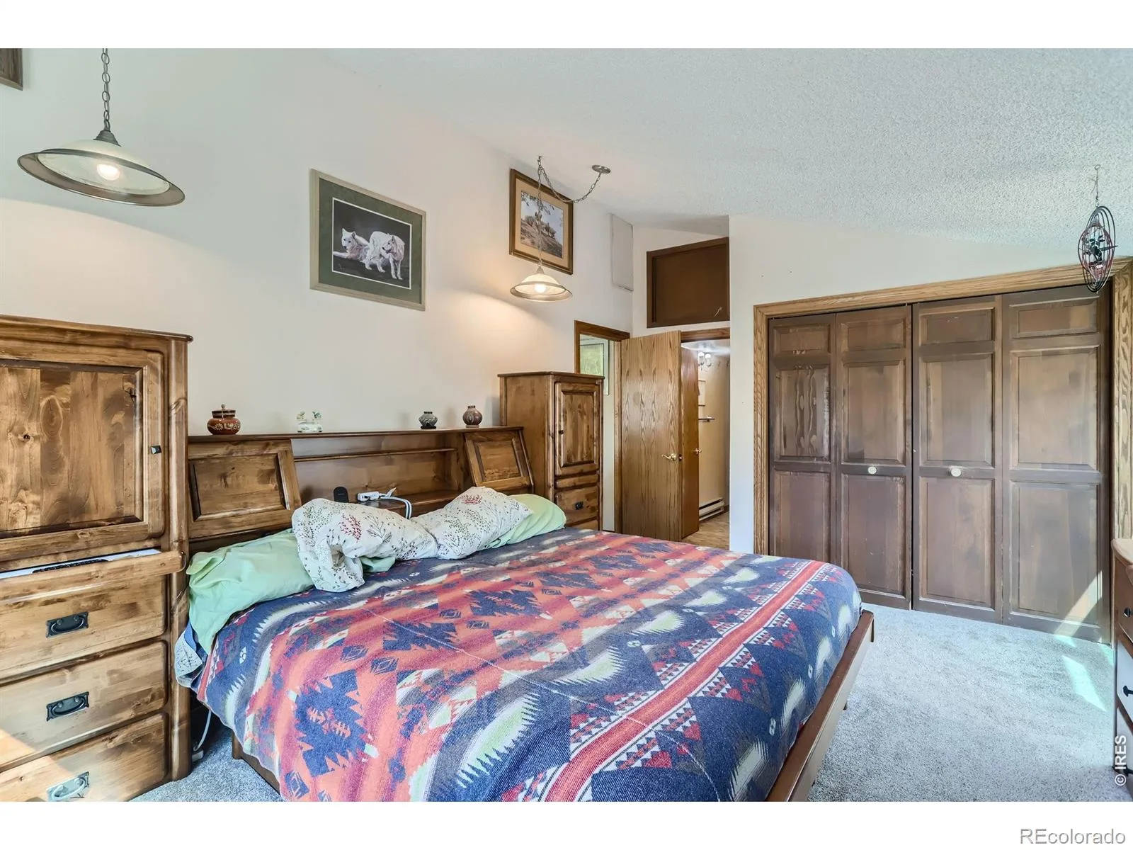 16450 Dakota Ridge Road Longmont CO 80503 | MLS #RECIR1066173 08112026135524 1600 10