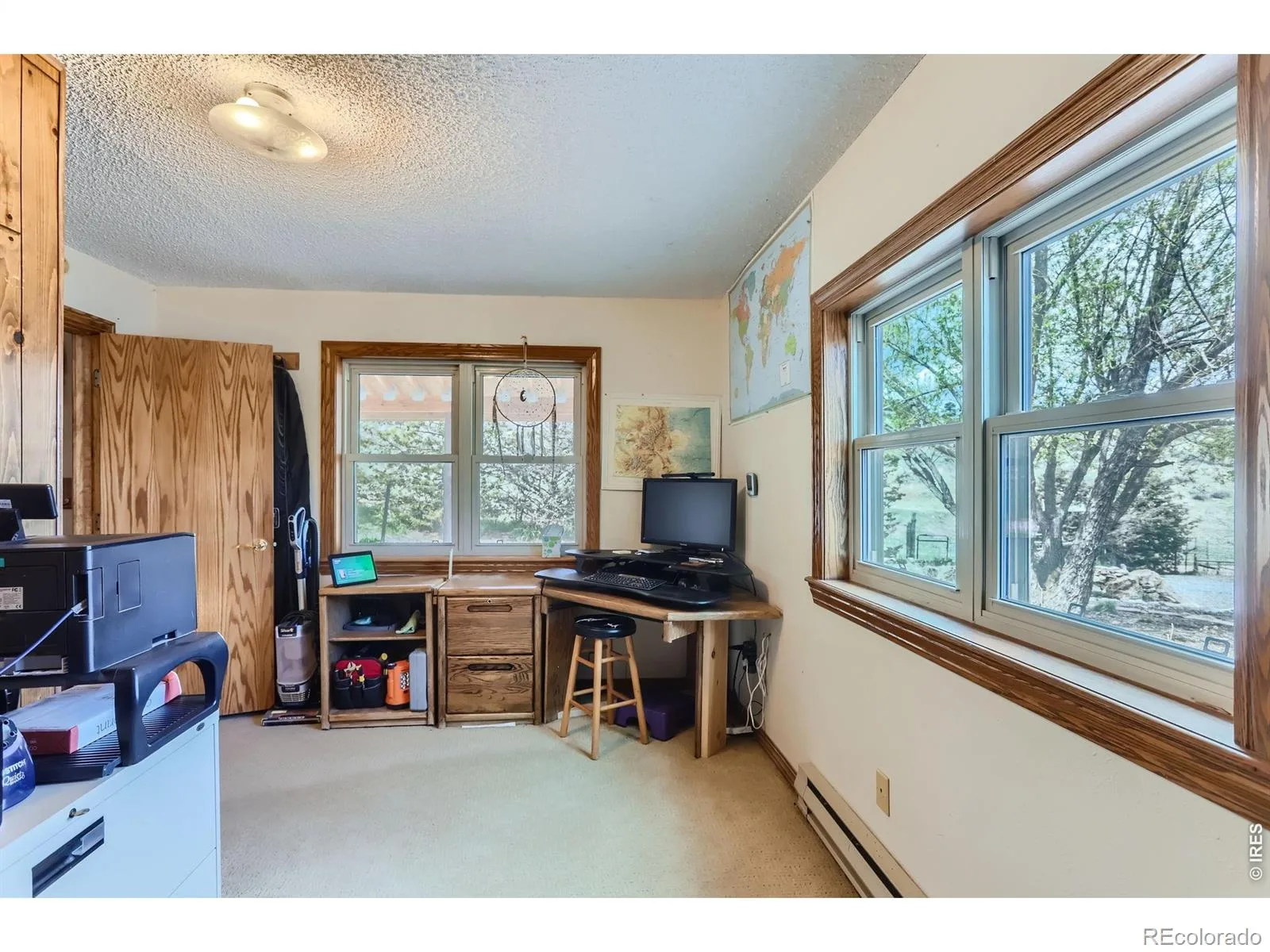 16450 Dakota Ridge Road Longmont CO 80503 | MLS #RECIR1066173 08112026135524 1600 11
