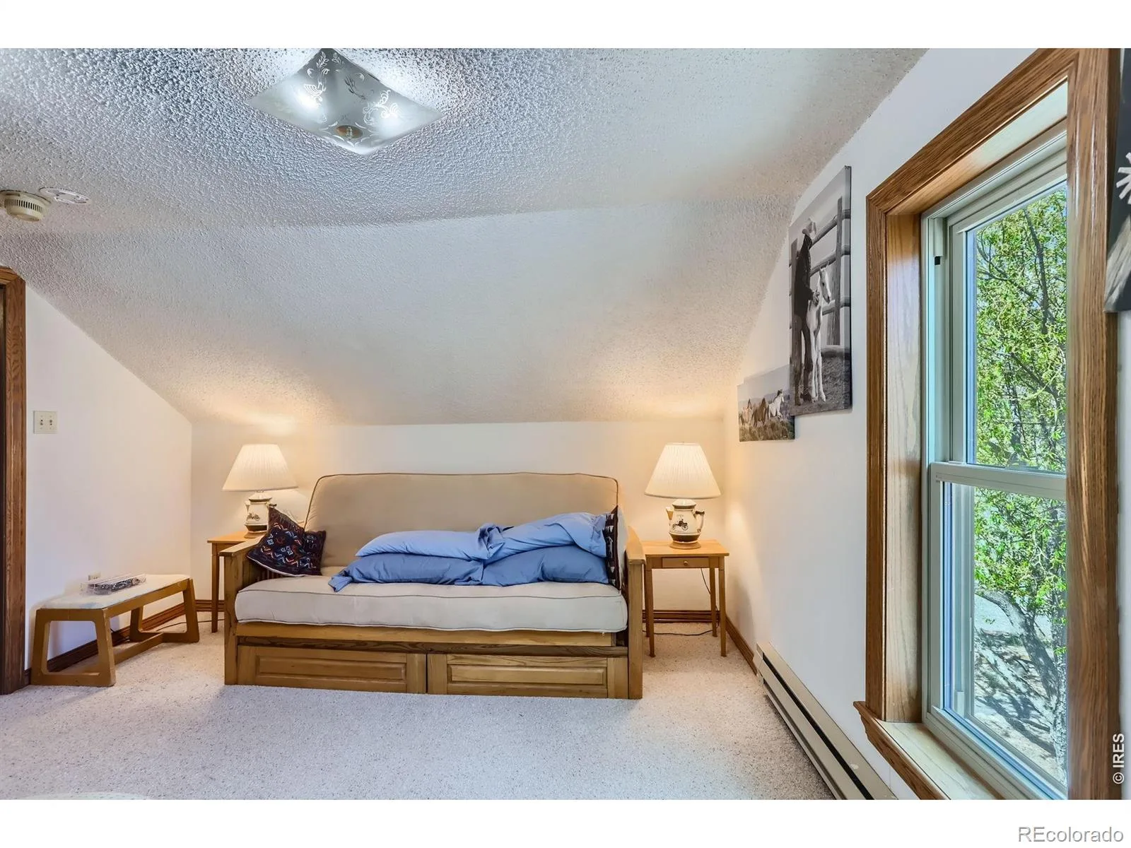 16450 Dakota Ridge Road Longmont CO 80503 | MLS #RECIR1066173 08112026135524 1600 13