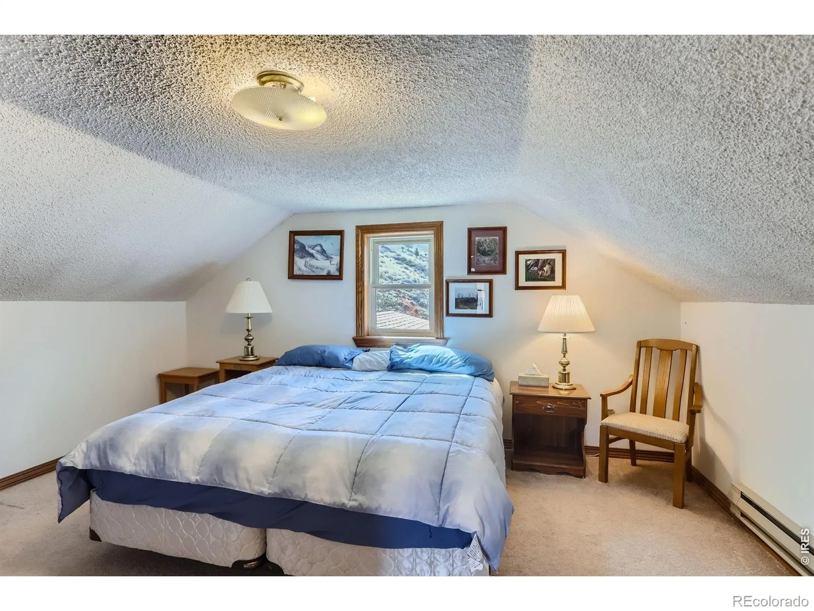16450 Dakota Ridge Road Longmont CO 80503 | MLS #RECIR1066173 08112026135524 1600 14