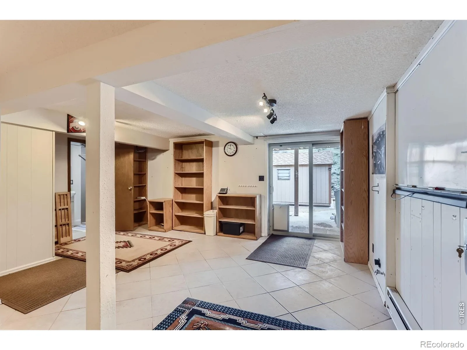 16450 Dakota Ridge Road Longmont CO 80503 | MLS #RECIR1066173 08112026135524 1600 16