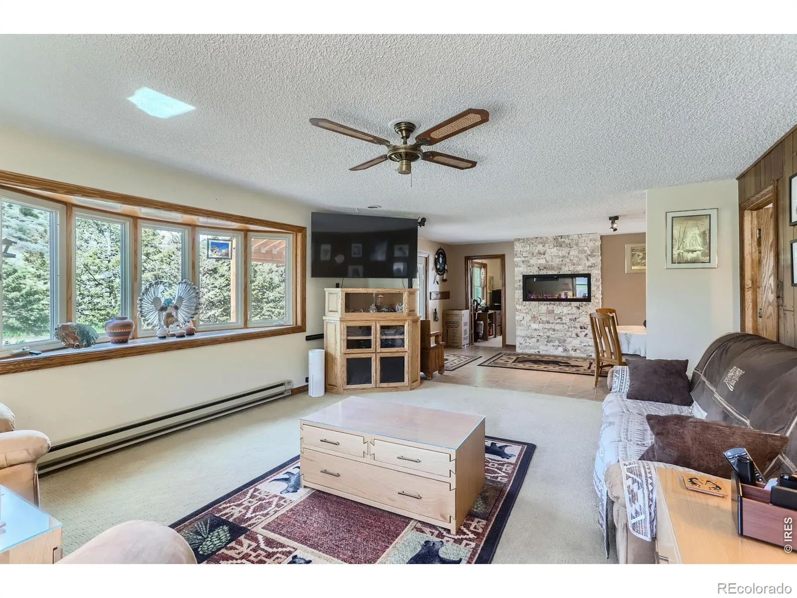 16450 Dakota Ridge Road Longmont CO 80503 | MLS #RECIR1066173 08112026135524 1600 3