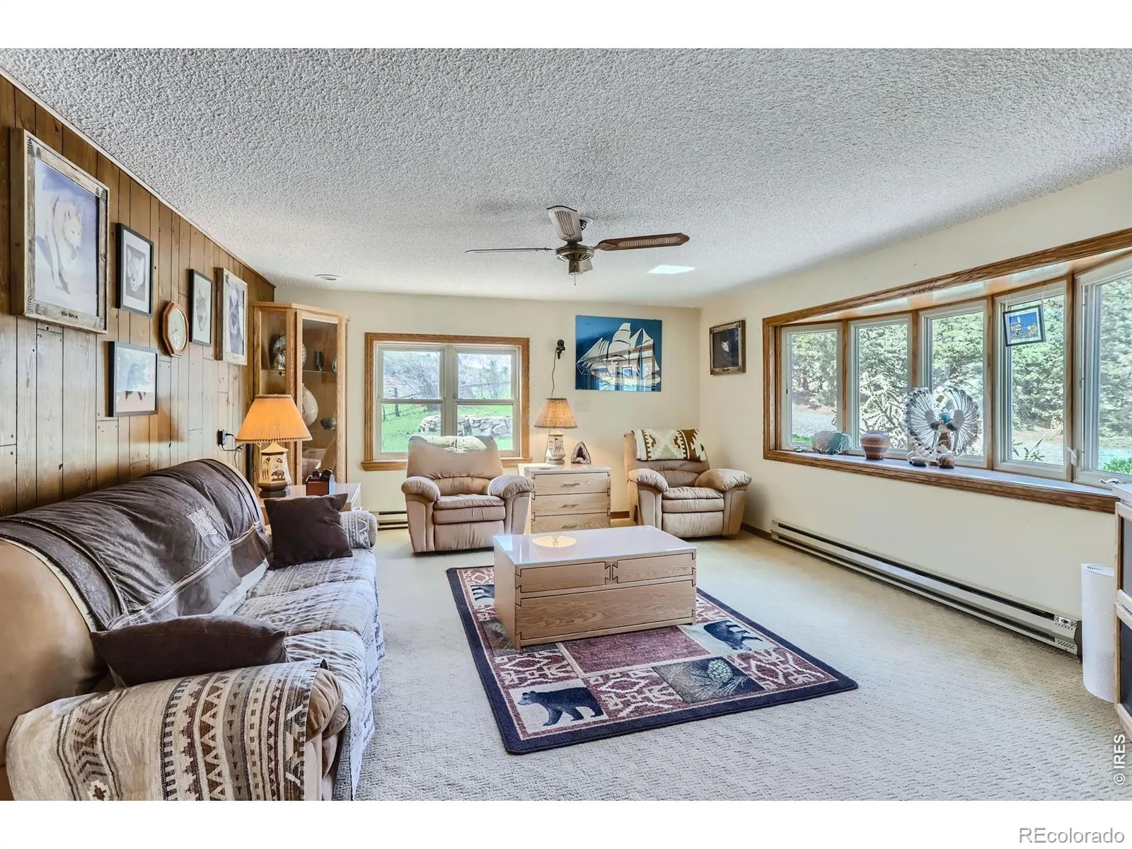 16450 Dakota Ridge Road Longmont CO 80503 | MLS #RECIR1066173 08112026135524 1600 4