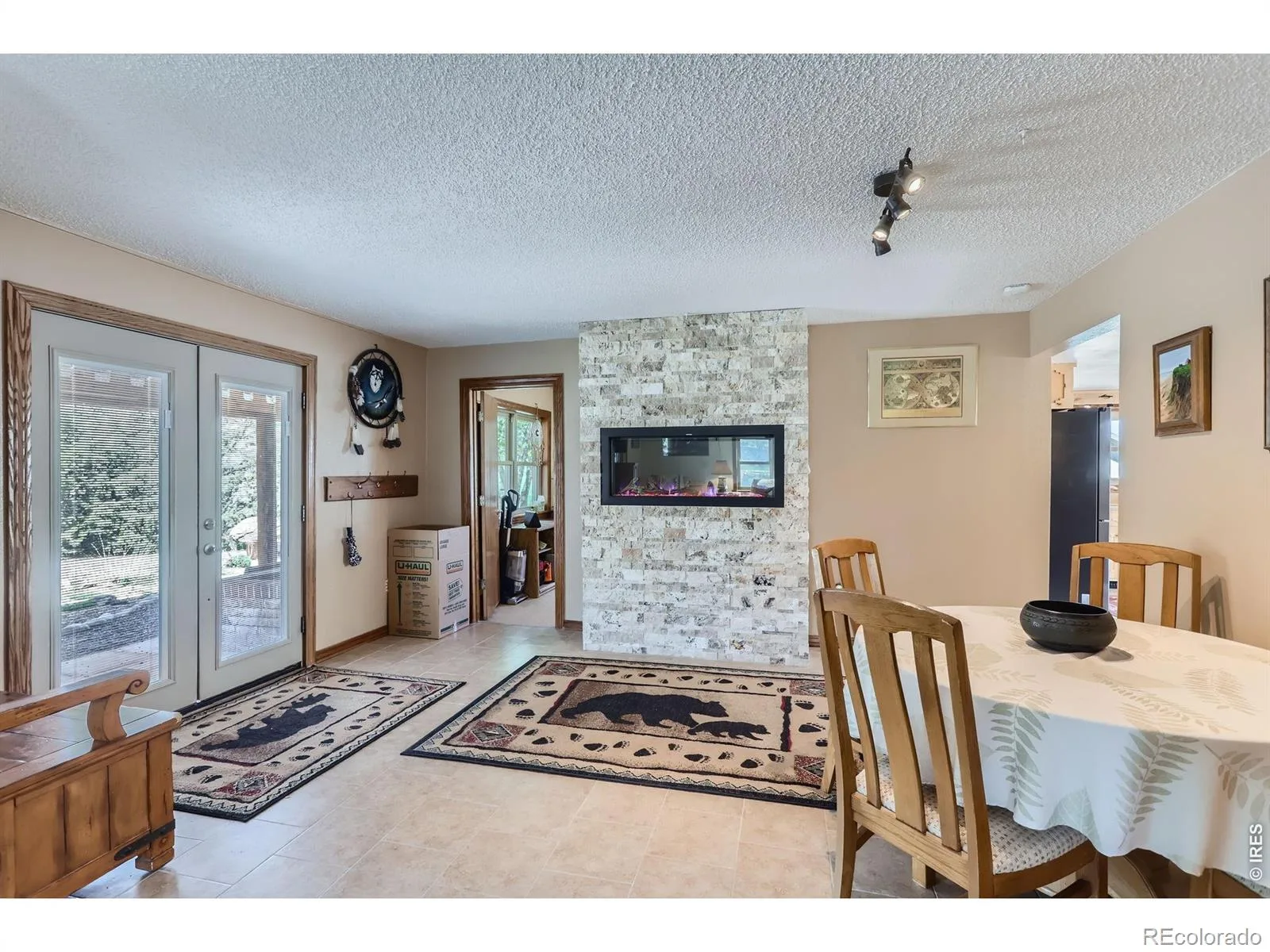 16450 Dakota Ridge Road Longmont CO 80503 | MLS #RECIR1066173 08112026135524 1600 5
