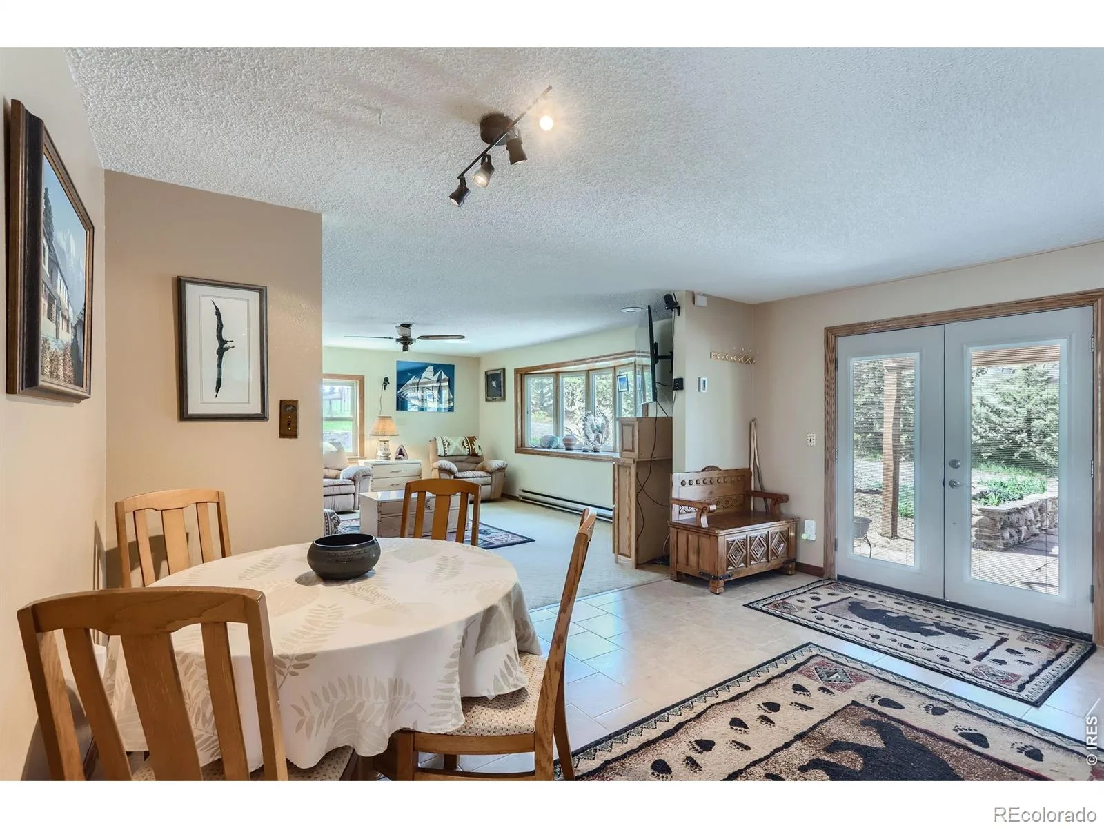 16450 Dakota Ridge Road Longmont CO 80503 | MLS #RECIR1066173 08112026135524 1600 6
