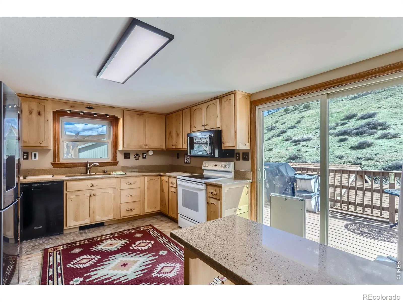 16450 Dakota Ridge Road Longmont CO 80503 | MLS #RECIR1066173 08112026135524 1600 7