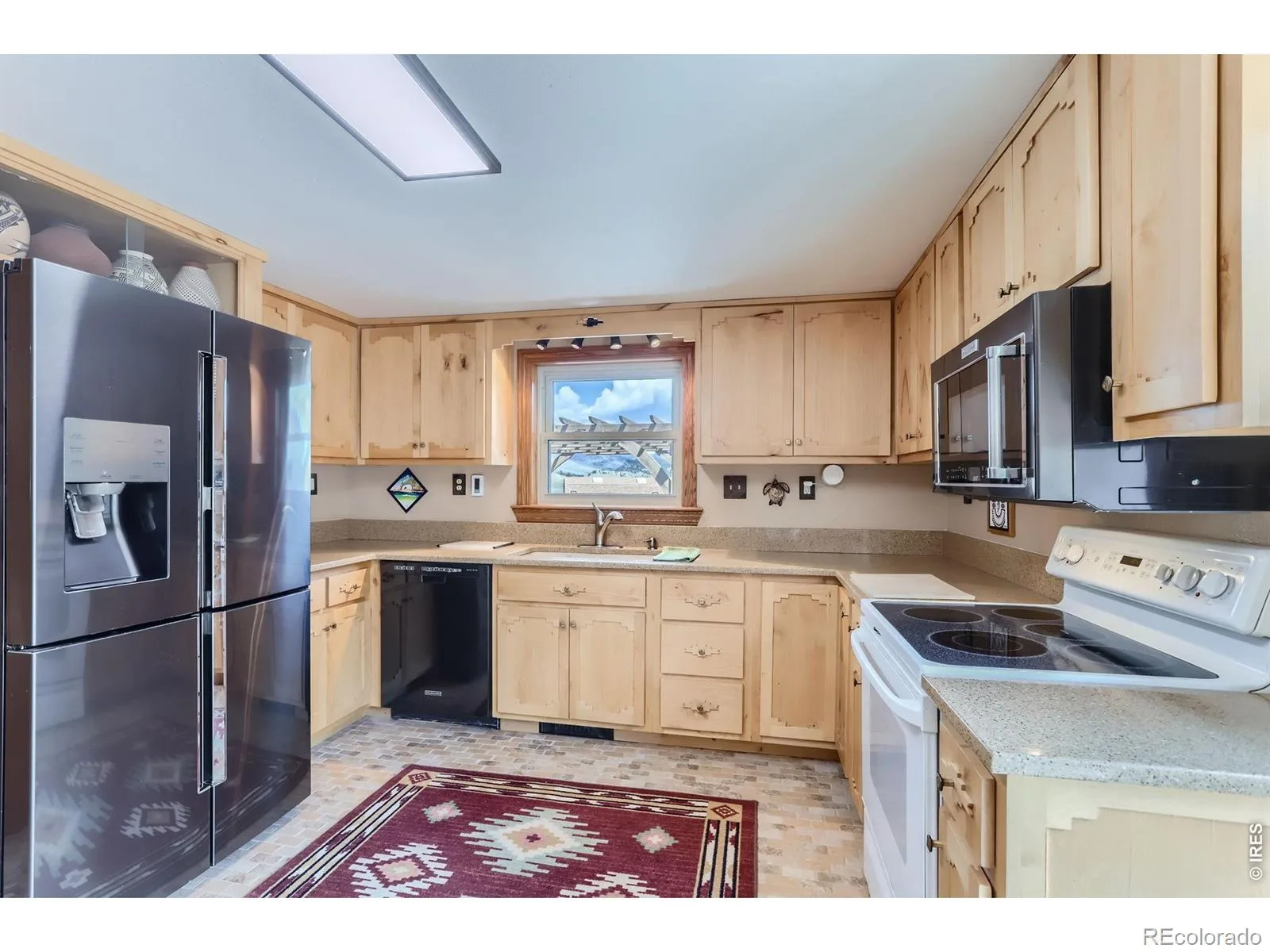16450 Dakota Ridge Road Longmont CO 80503 | MLS #RECIR1066173 08112026135524 1600 8