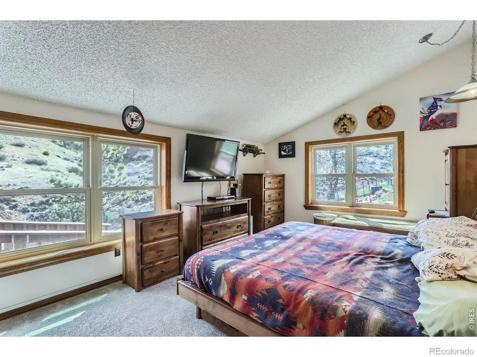 16450 Dakota Ridge Road Longmont CO 80503 | MLS #RECIR1066173 08112026135524 1600 9