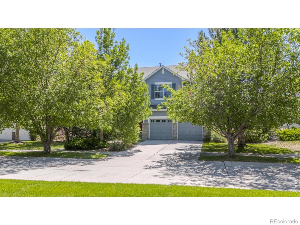 MLS #RECIR1066175 image #0