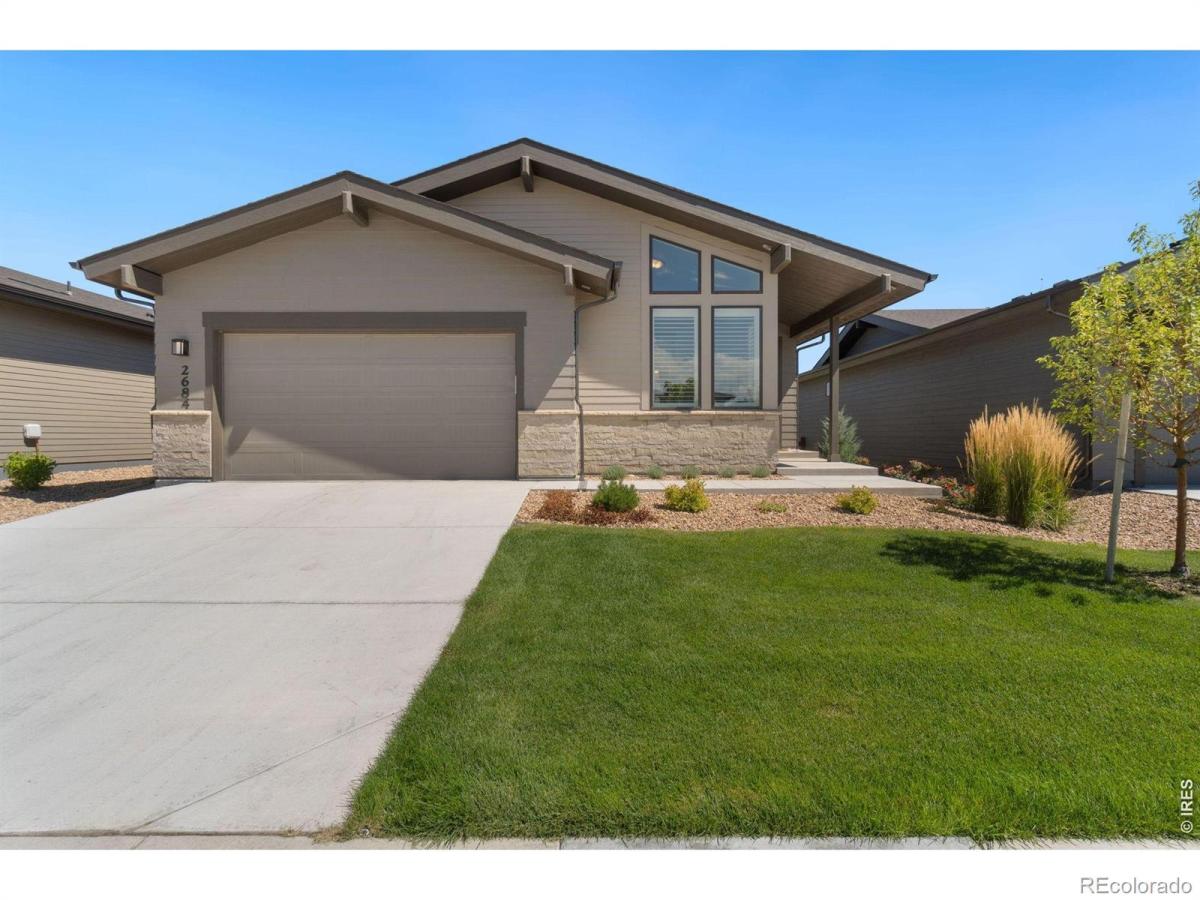 MLS #RECIR1066185 image #0