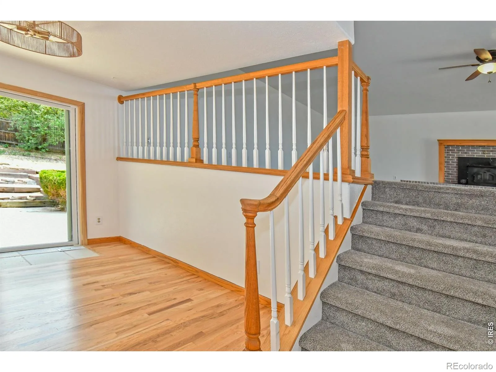 1442 Hilltop Drive Longmont CO 80504 | MLS #RECIR1066201 08112026191705 1600 10