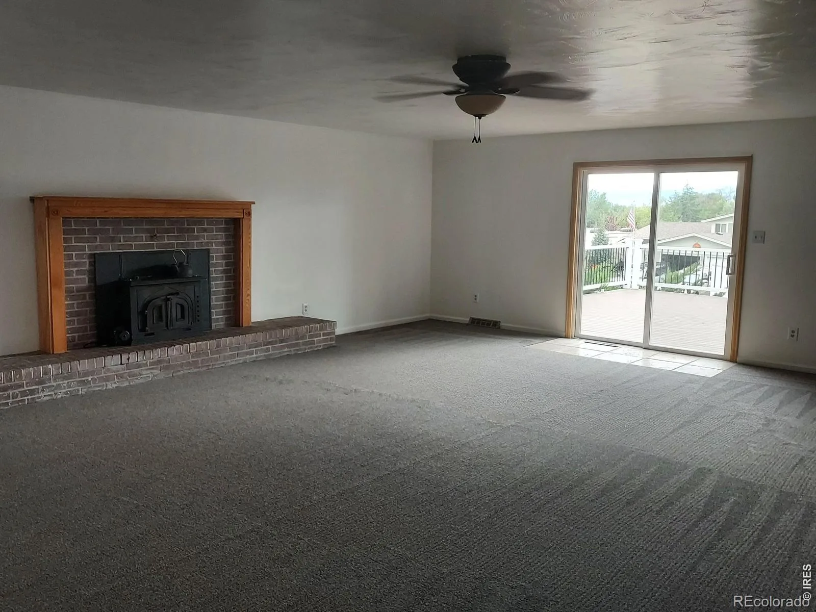 1442 Hilltop Drive Longmont CO 80504 | MLS #RECIR1066201 08112026191705 1600 11
