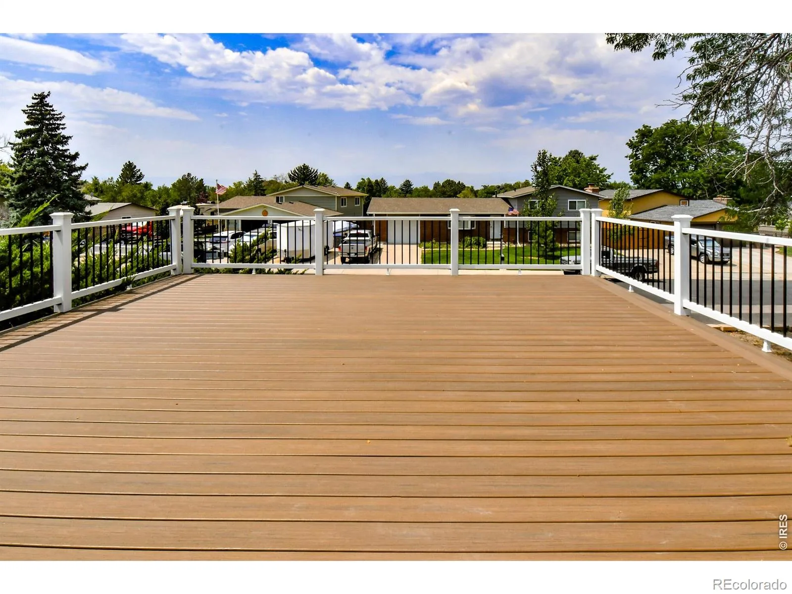 1442 Hilltop Drive Longmont CO 80504 | MLS #RECIR1066201 08112026191705 1600 13