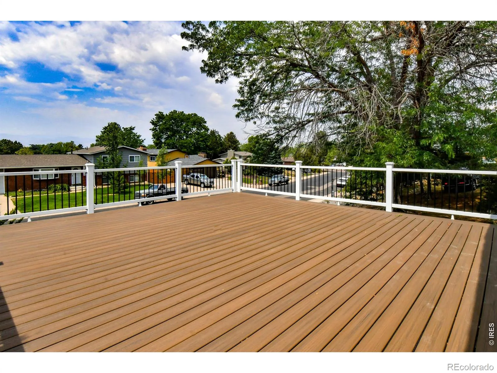1442 Hilltop Drive Longmont CO 80504 | MLS #RECIR1066201 08112026191705 1600 14