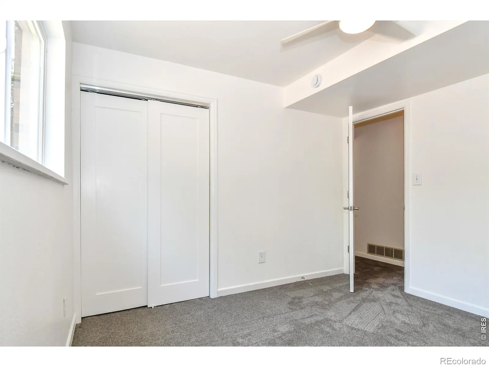 1442 Hilltop Drive Longmont CO 80504 | MLS #RECIR1066201 08112026191705 1600 17