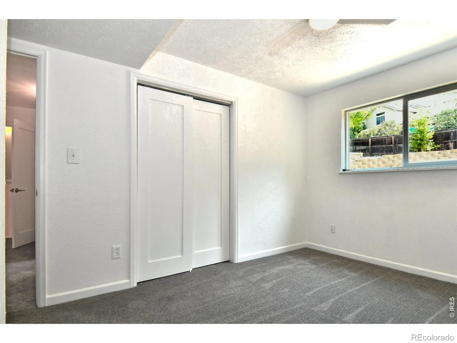 1442 Hilltop Drive Longmont CO 80504 | MLS #RECIR1066201 08112026191705 1600 18