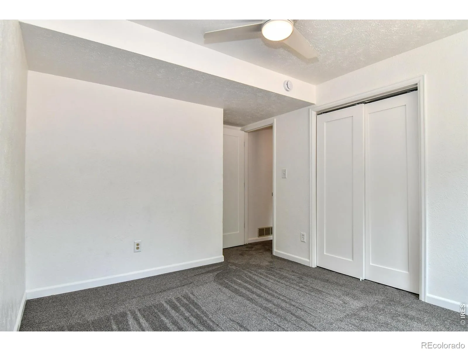 1442 Hilltop Drive Longmont CO 80504 | MLS #RECIR1066201 08112026191705 1600 19