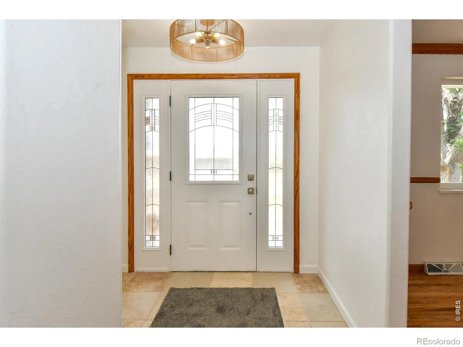 1442 Hilltop Drive Longmont CO 80504 | MLS #RECIR1066201 08112026191705 1600 2