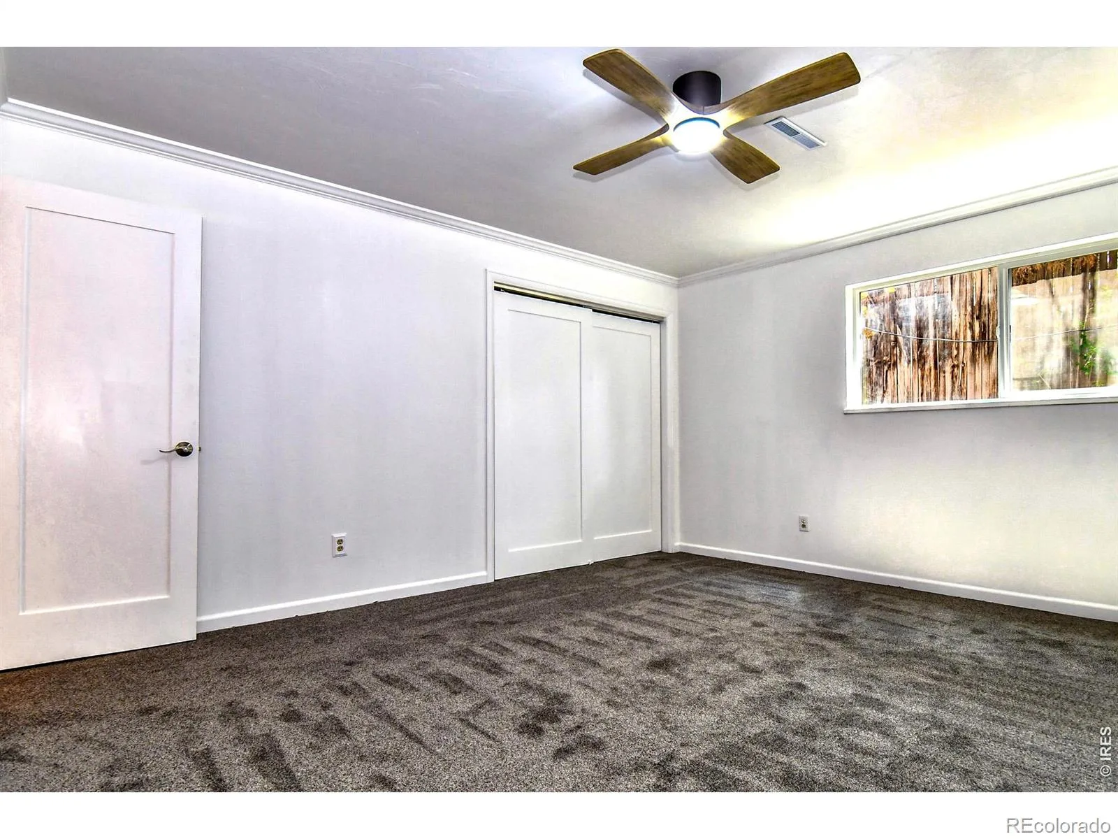 1442 Hilltop Drive Longmont CO 80504 | MLS #RECIR1066201 08112026191705 1600 20