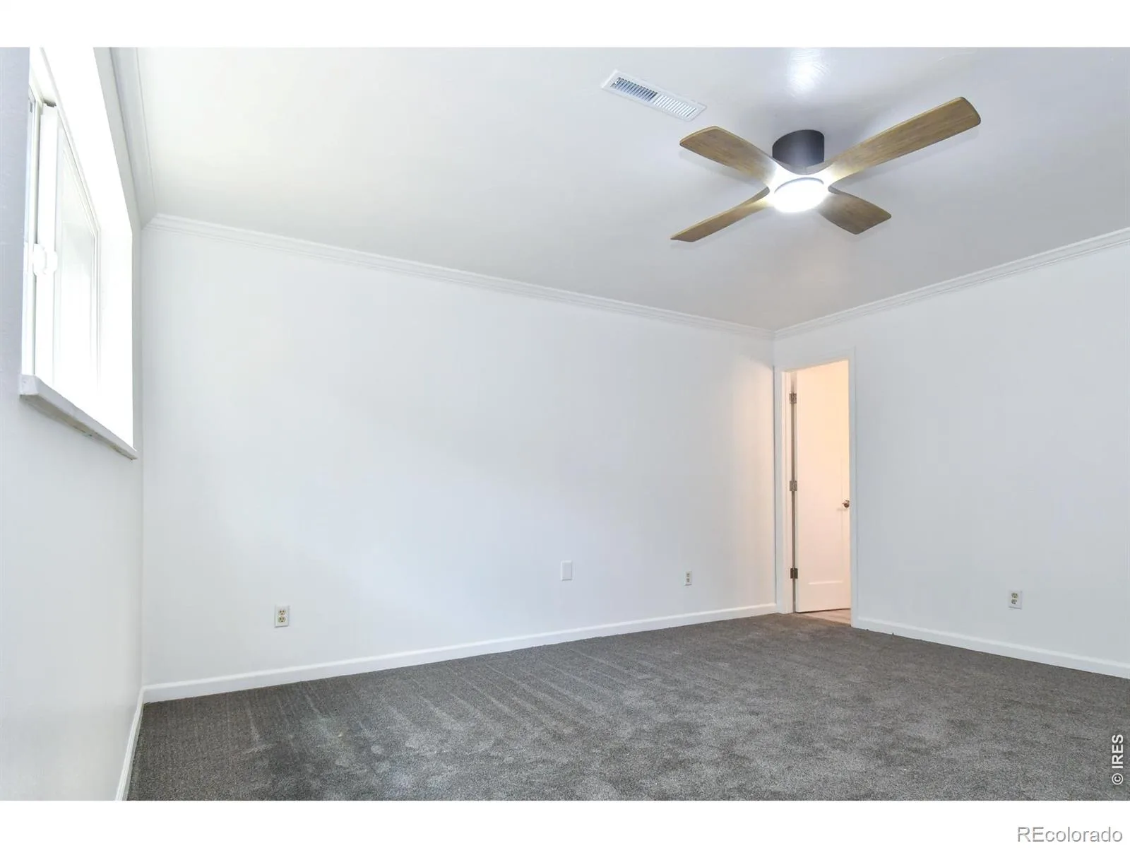 1442 Hilltop Drive Longmont CO 80504 | MLS #RECIR1066201 08112026191705 1600 21