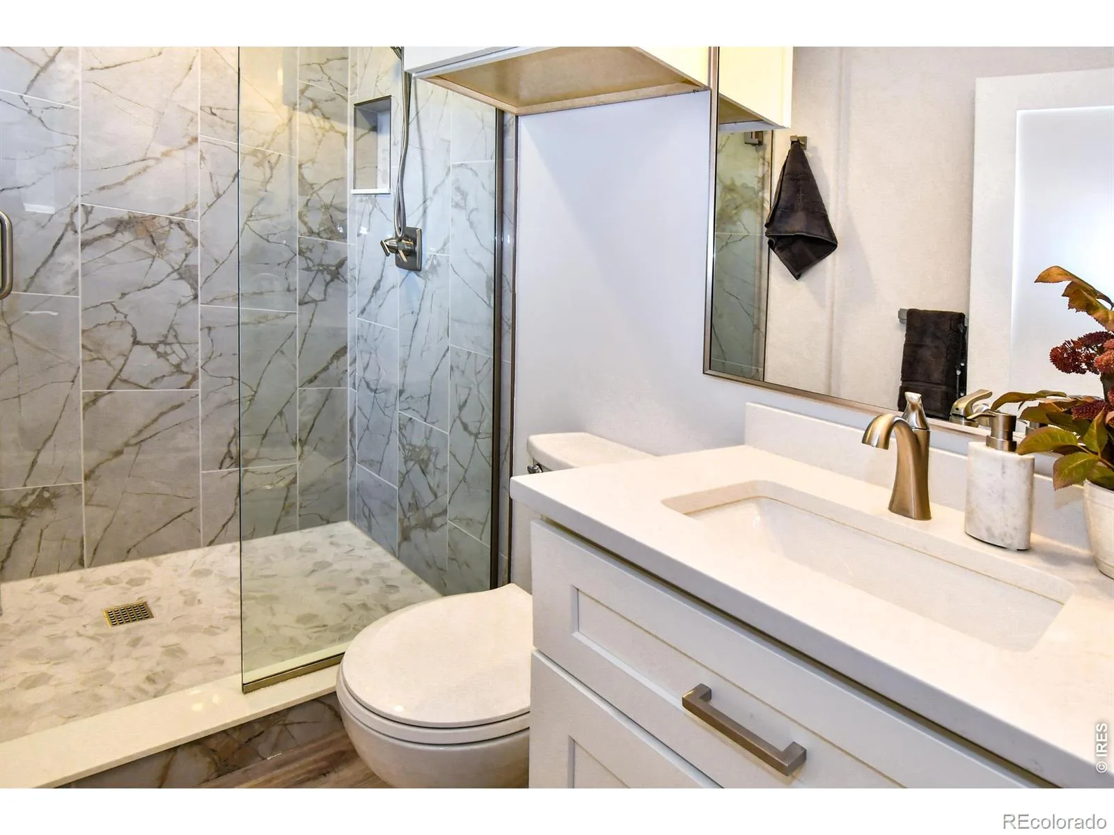 1442 Hilltop Drive Longmont CO 80504 | MLS #RECIR1066201 08112026191705 1600 23