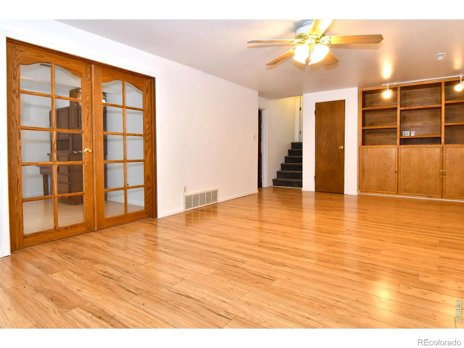 1442 Hilltop Drive Longmont CO 80504 | MLS #RECIR1066201 08112026191705 1600 27