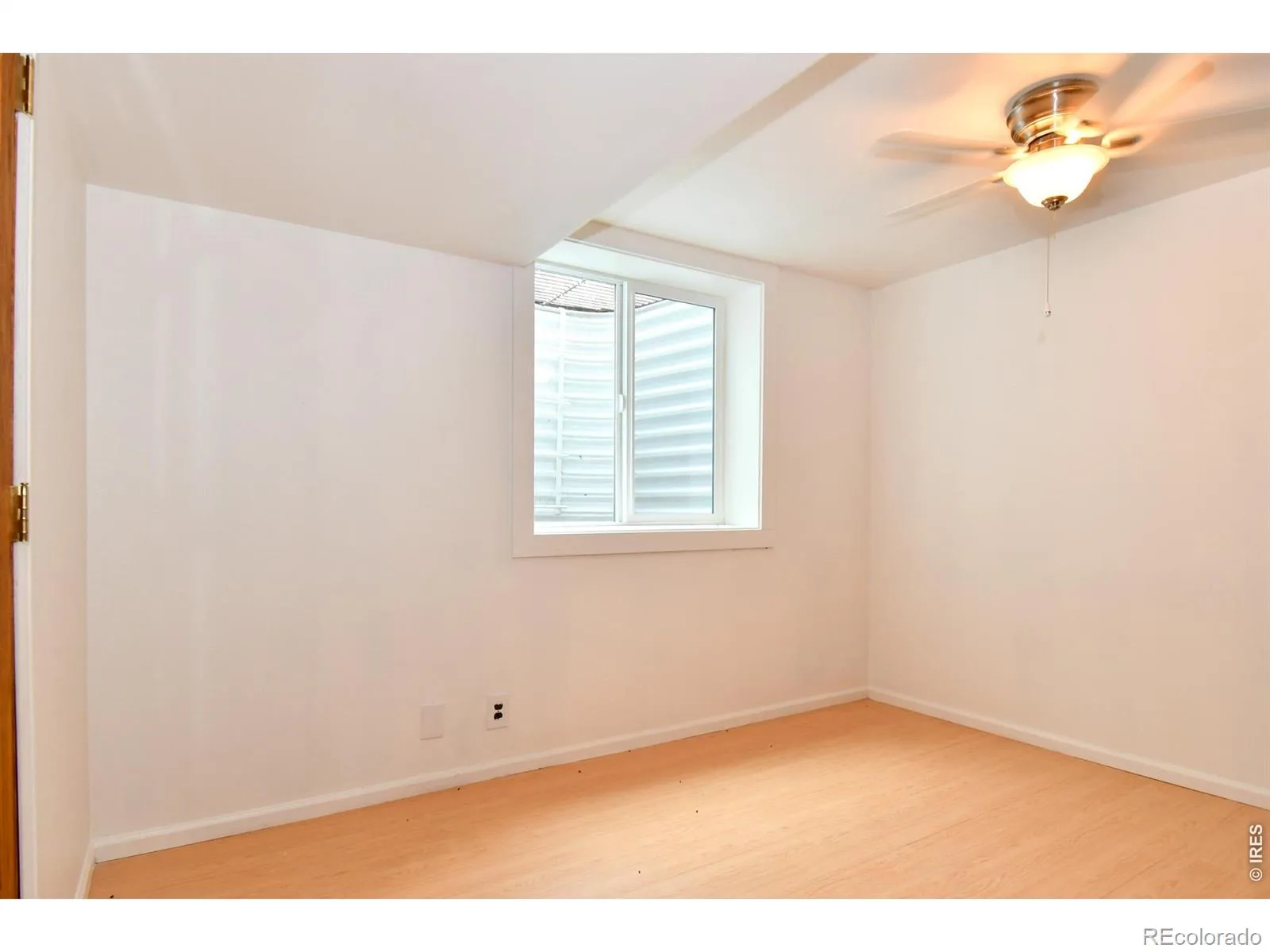1442 Hilltop Drive Longmont CO 80504 | MLS #RECIR1066201 08112026191705 1600 28