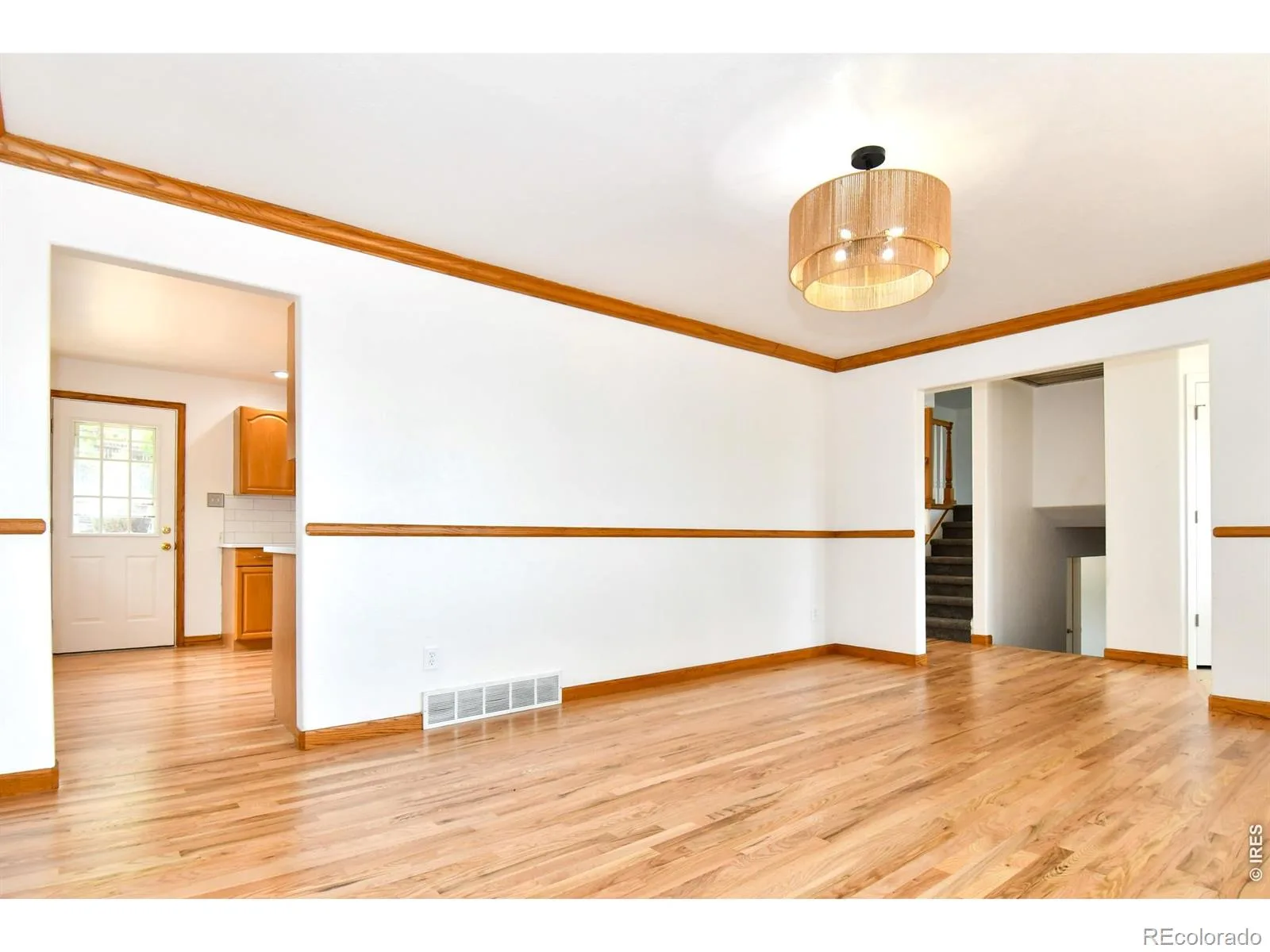 1442 Hilltop Drive Longmont CO 80504 | MLS #RECIR1066201 08112026191705 1600 3