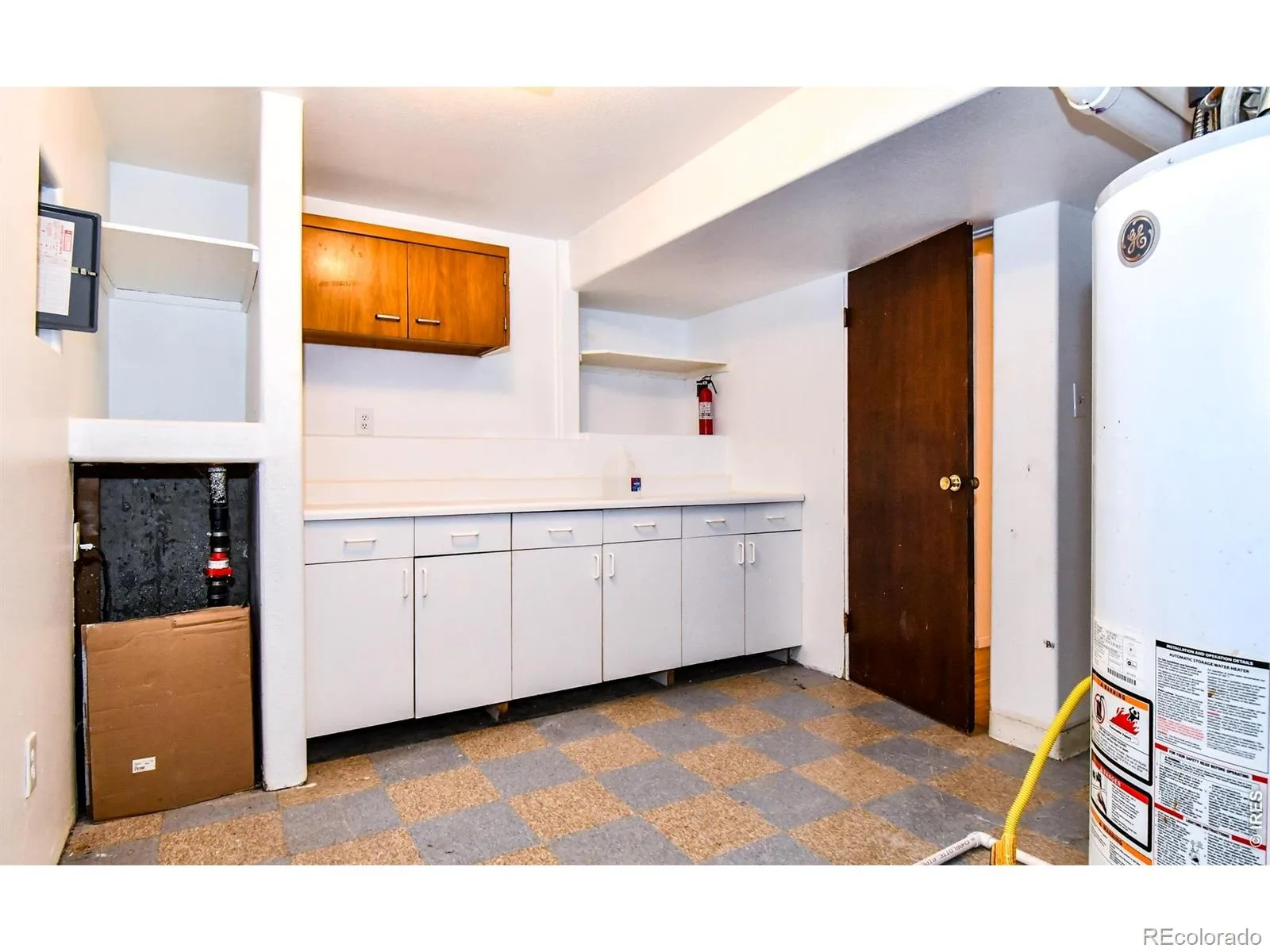 1442 Hilltop Drive Longmont CO 80504 | MLS #RECIR1066201 08112026191705 1600 30