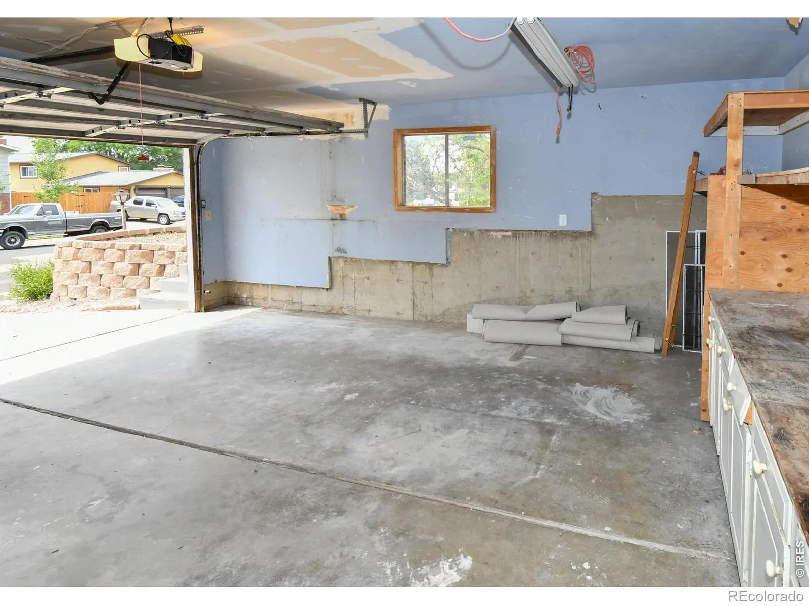 1442 Hilltop Drive Longmont CO 80504 | MLS #RECIR1066201 08112026191705 1600 32