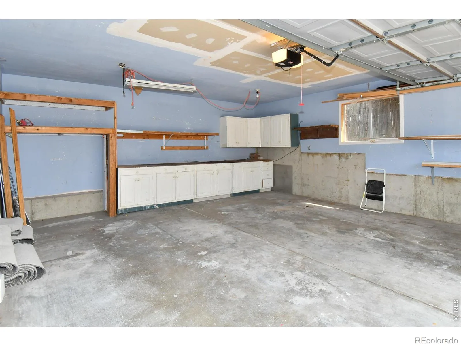 1442 Hilltop Drive Longmont CO 80504 | MLS #RECIR1066201 08112026191705 1600 33