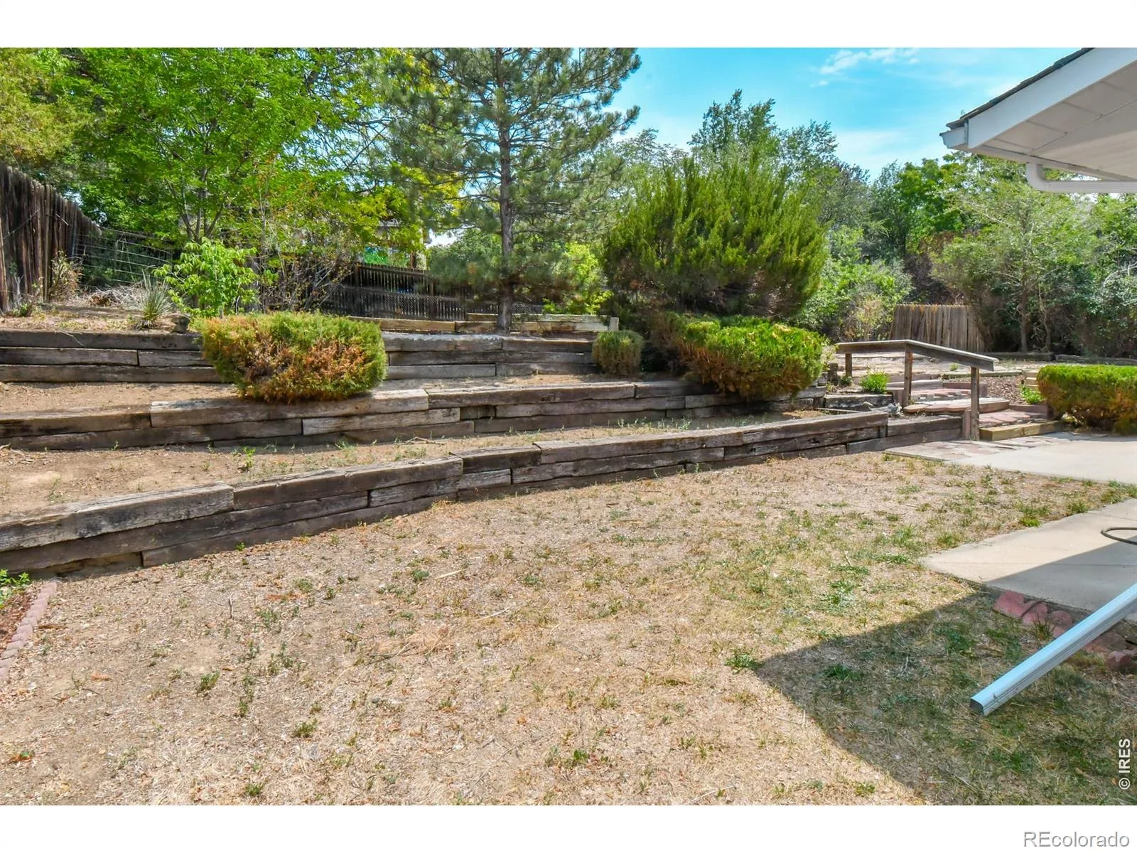1442 Hilltop Drive Longmont CO 80504 | MLS #RECIR1066201 08112026191705 1600 35