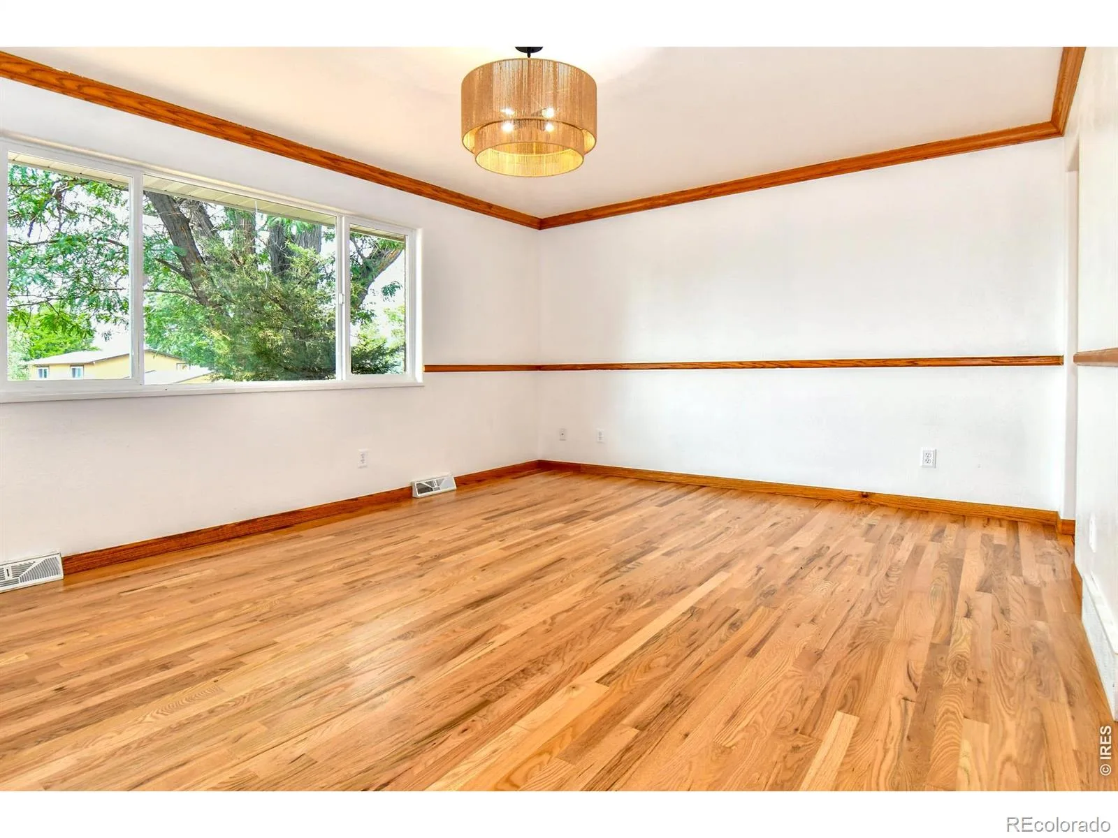 1442 Hilltop Drive Longmont CO 80504 | MLS #RECIR1066201 08112026191705 1600 4