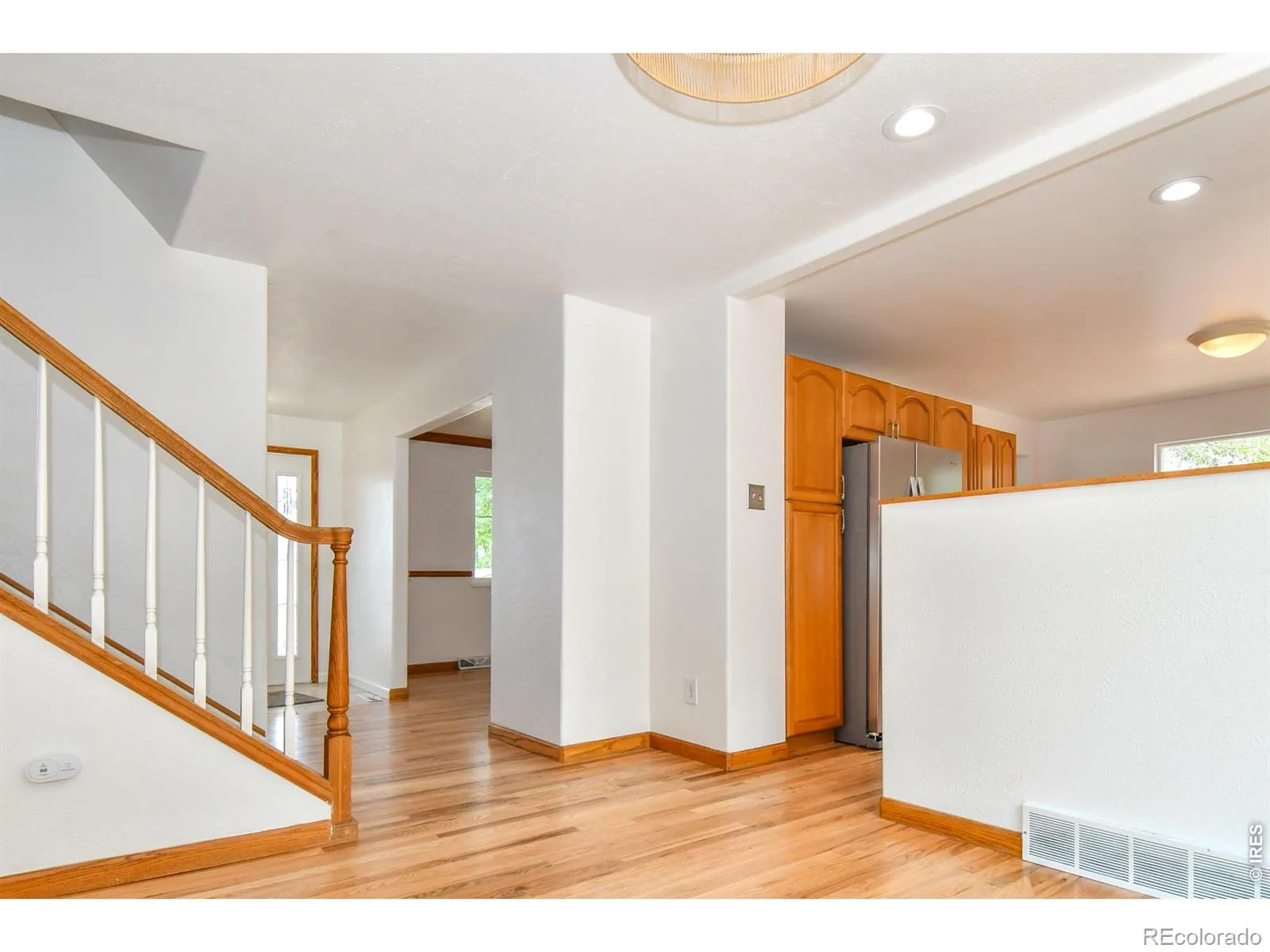 1442 Hilltop Drive Longmont CO 80504 | MLS #RECIR1066201 08112026191705 1600 5