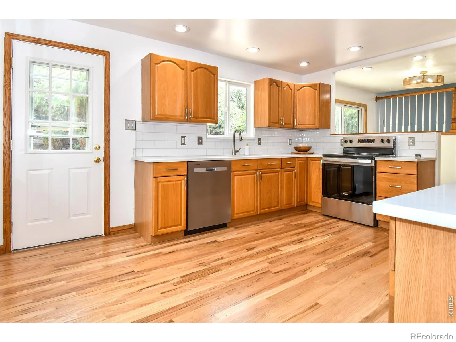 1442 Hilltop Drive Longmont CO 80504 | MLS #RECIR1066201 08112026191705 1600 7
