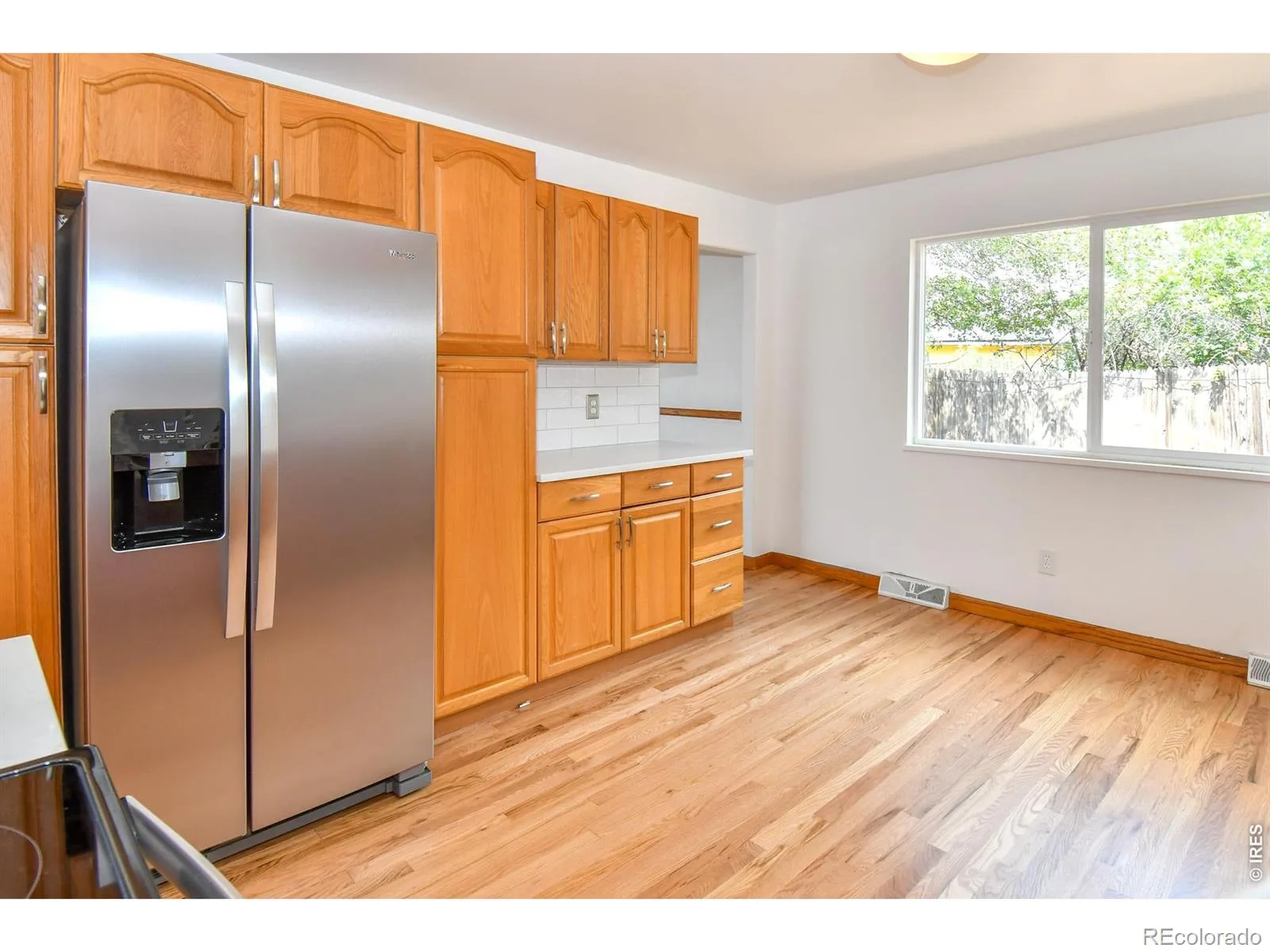 1442 Hilltop Drive Longmont CO 80504 | MLS #RECIR1066201 08112026191705 1600 8