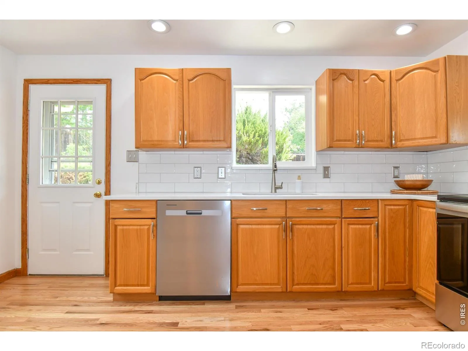 1442 Hilltop Drive Longmont CO 80504 | MLS #RECIR1066201 08112026191705 1600 9
