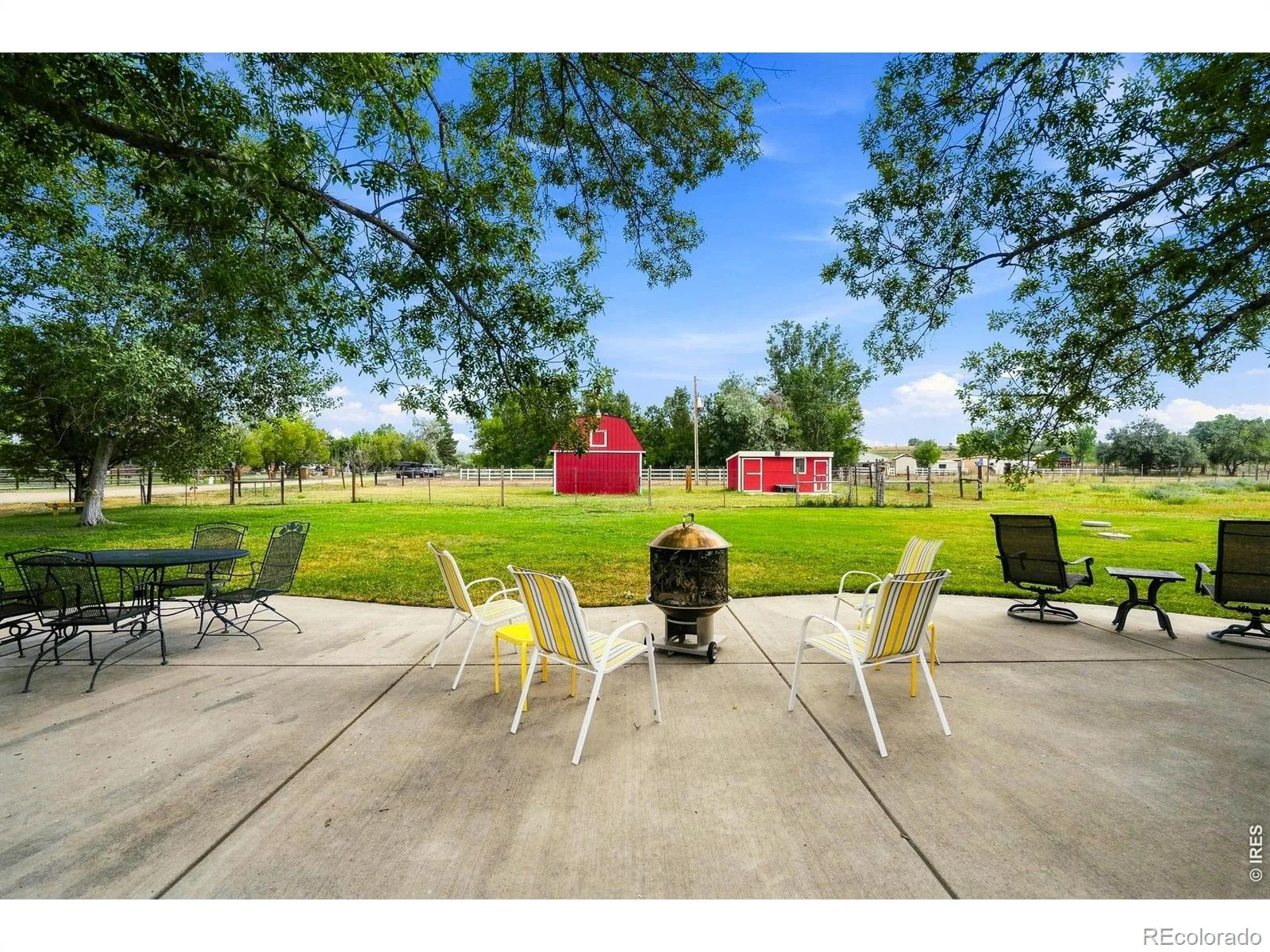 08112026215503 1600 6