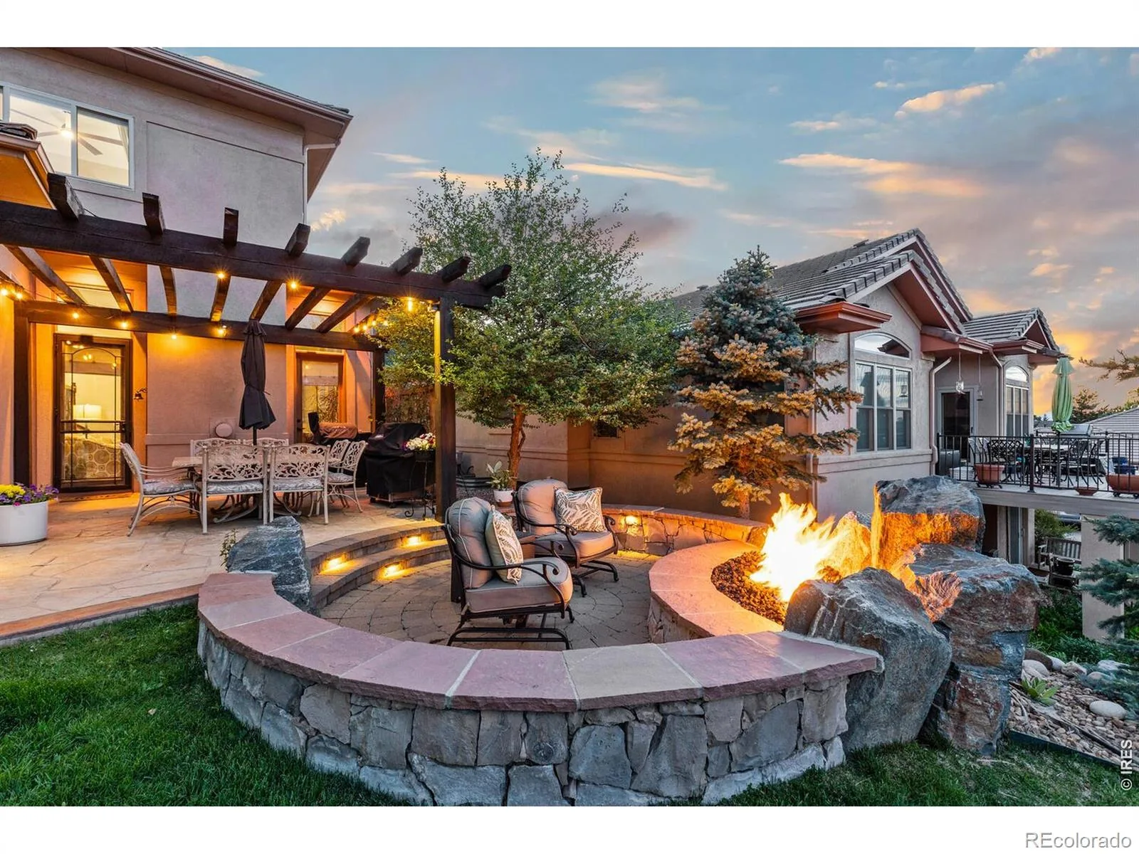 6874 Raspberry Run Littleton CO 80125 | MLS #RECIR1066223 08112026215604 1600 1