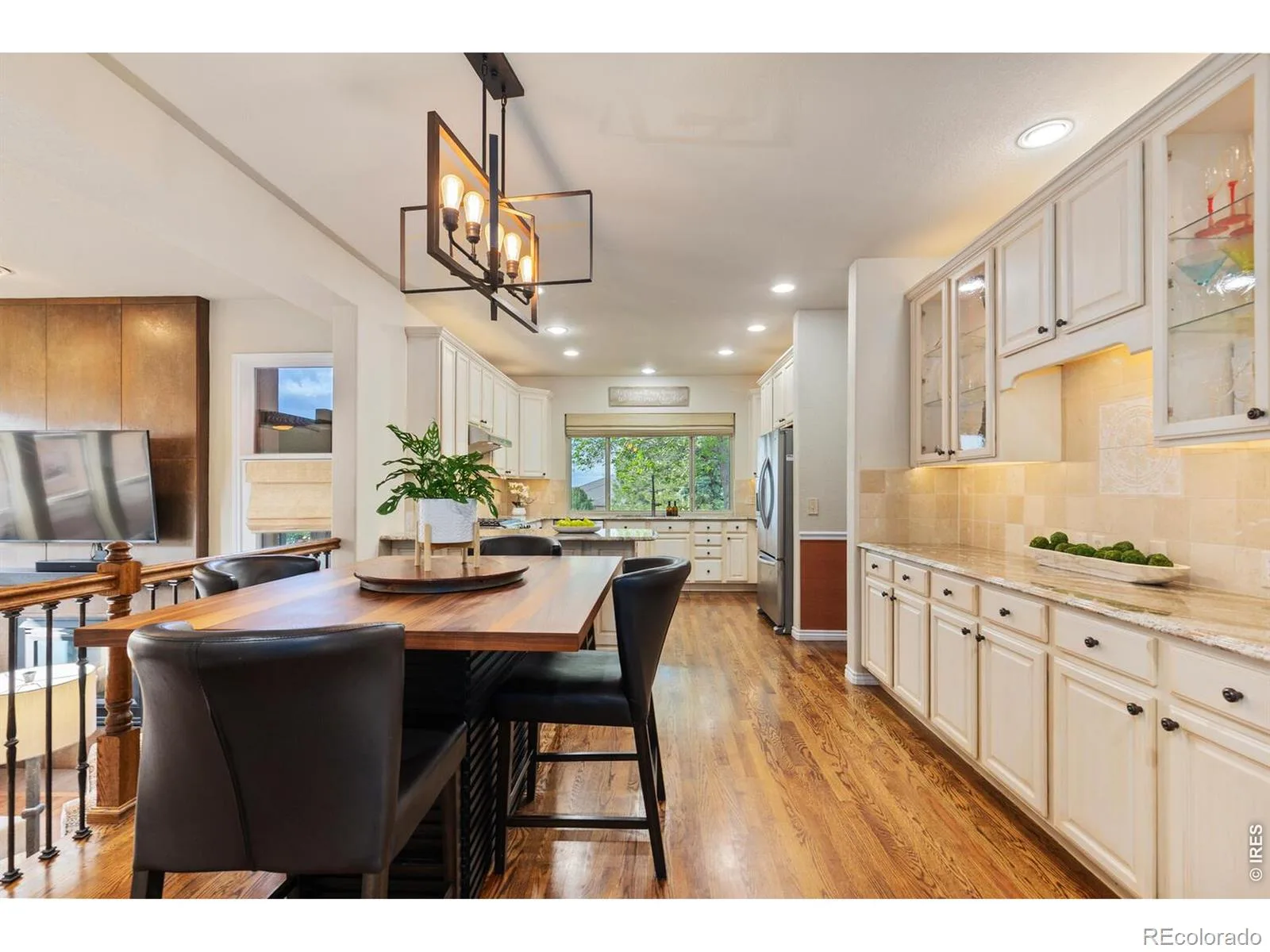 6874 Raspberry Run Littleton CO 80125 | MLS #RECIR1066223 08112026215604 1600 10