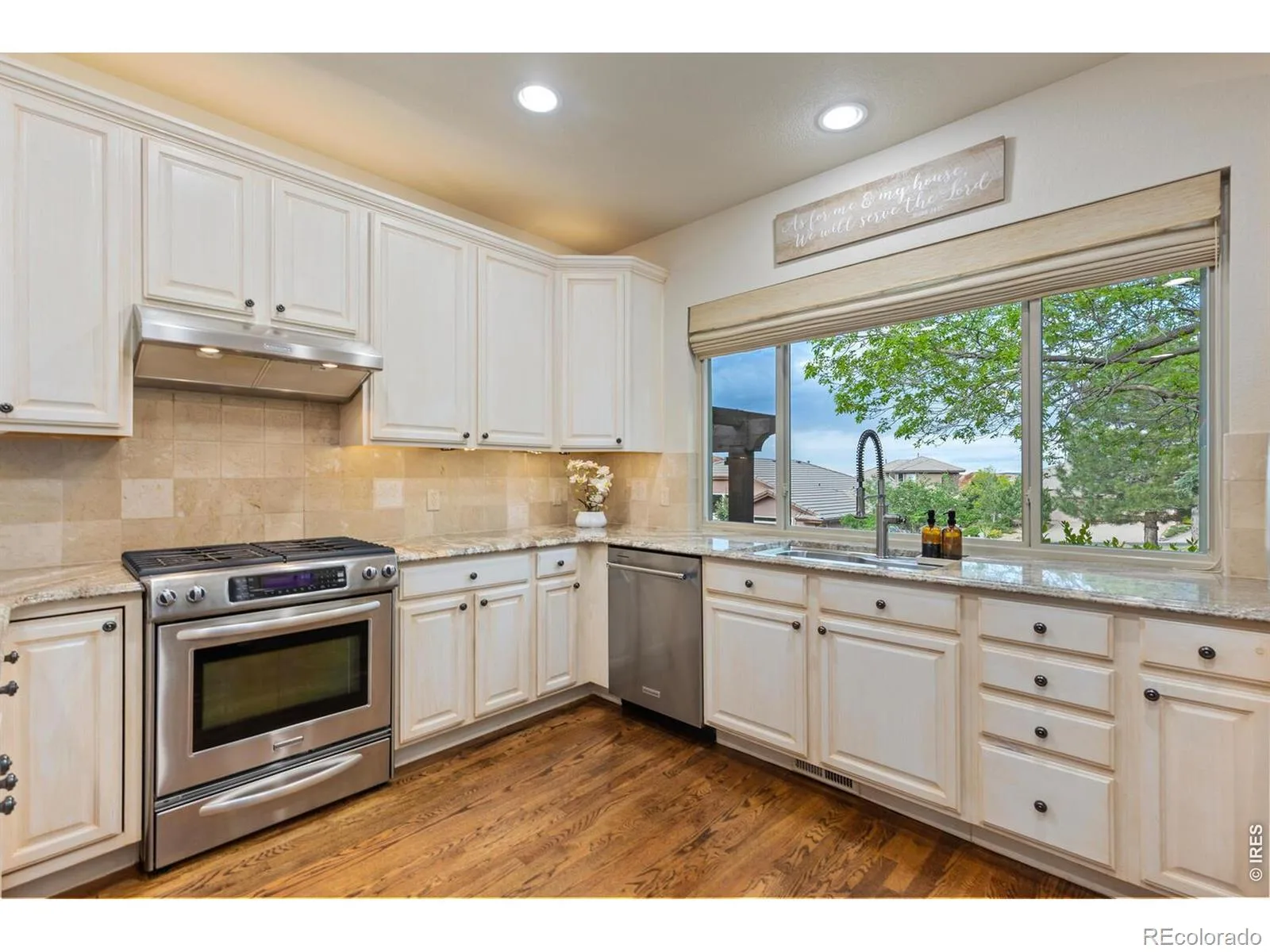 6874 Raspberry Run Littleton CO 80125 | MLS #RECIR1066223 08112026215604 1600 12