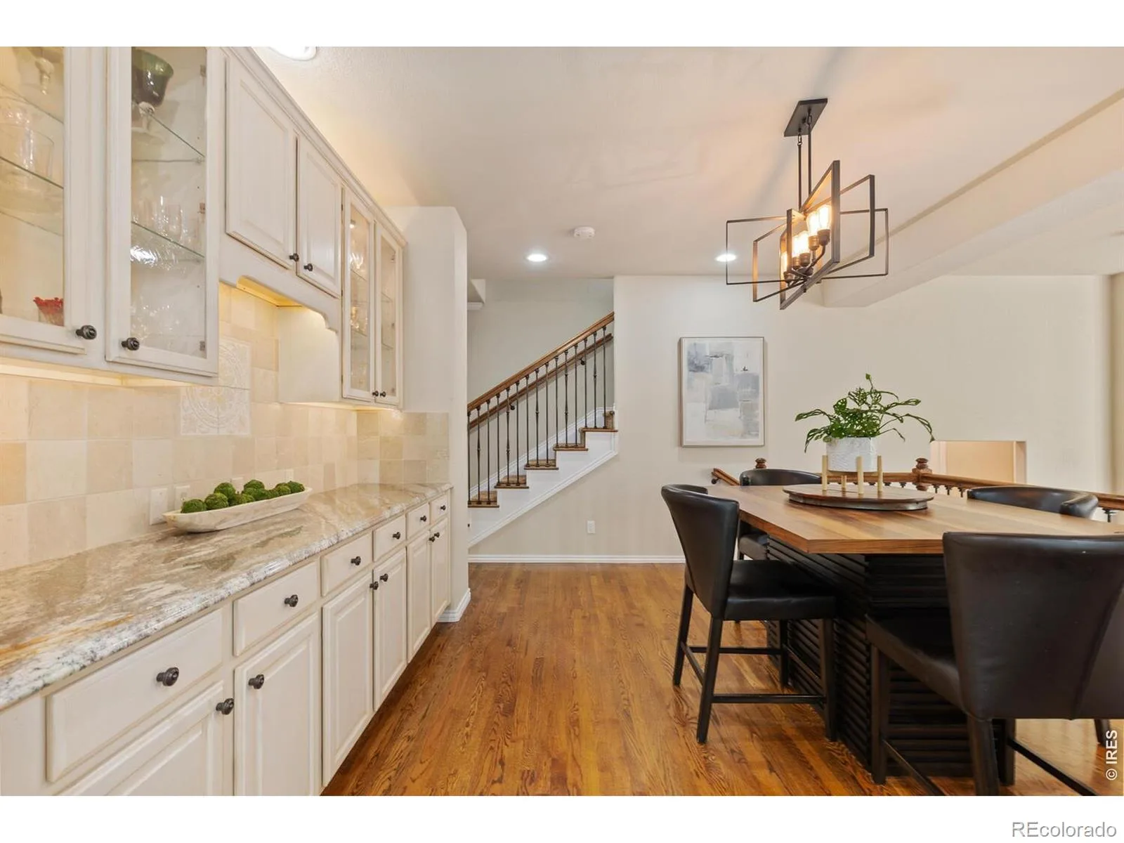 6874 Raspberry Run Littleton CO 80125 | MLS #RECIR1066223 08112026215604 1600 13